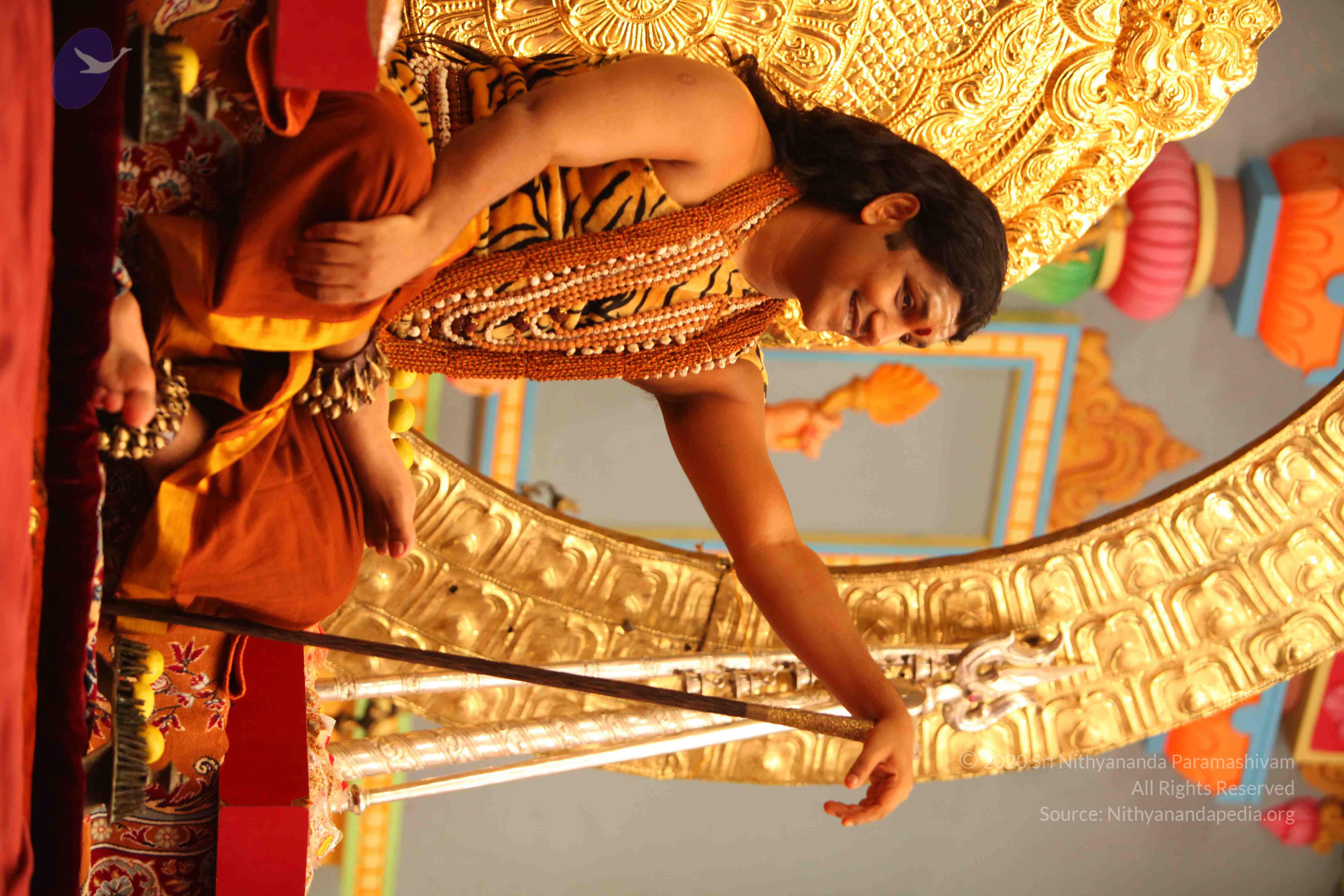 20130525_Photo_1016_IMG_0332_CMP_WM