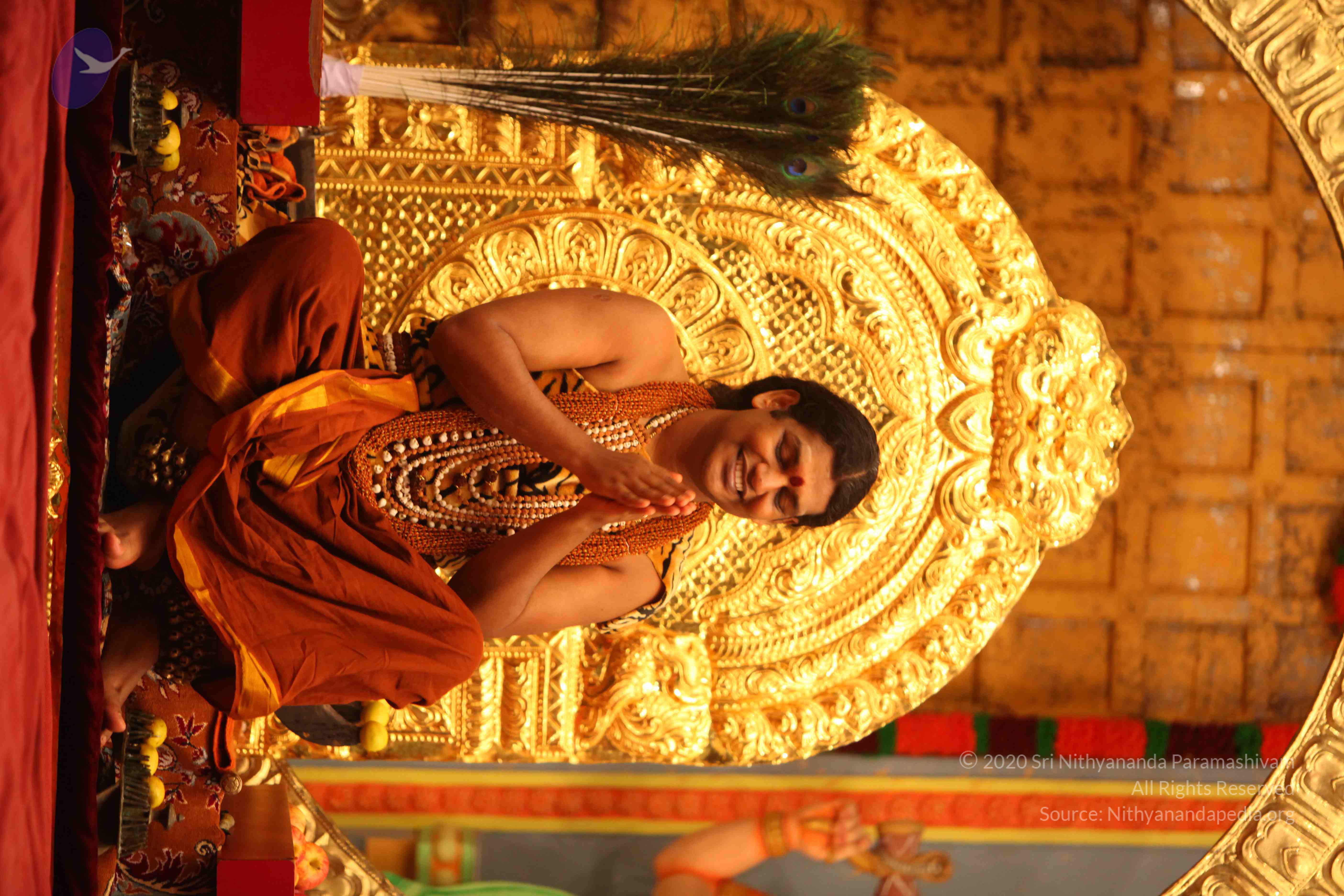 20130525_Photo_1017_IMG_0398_CMP_WM