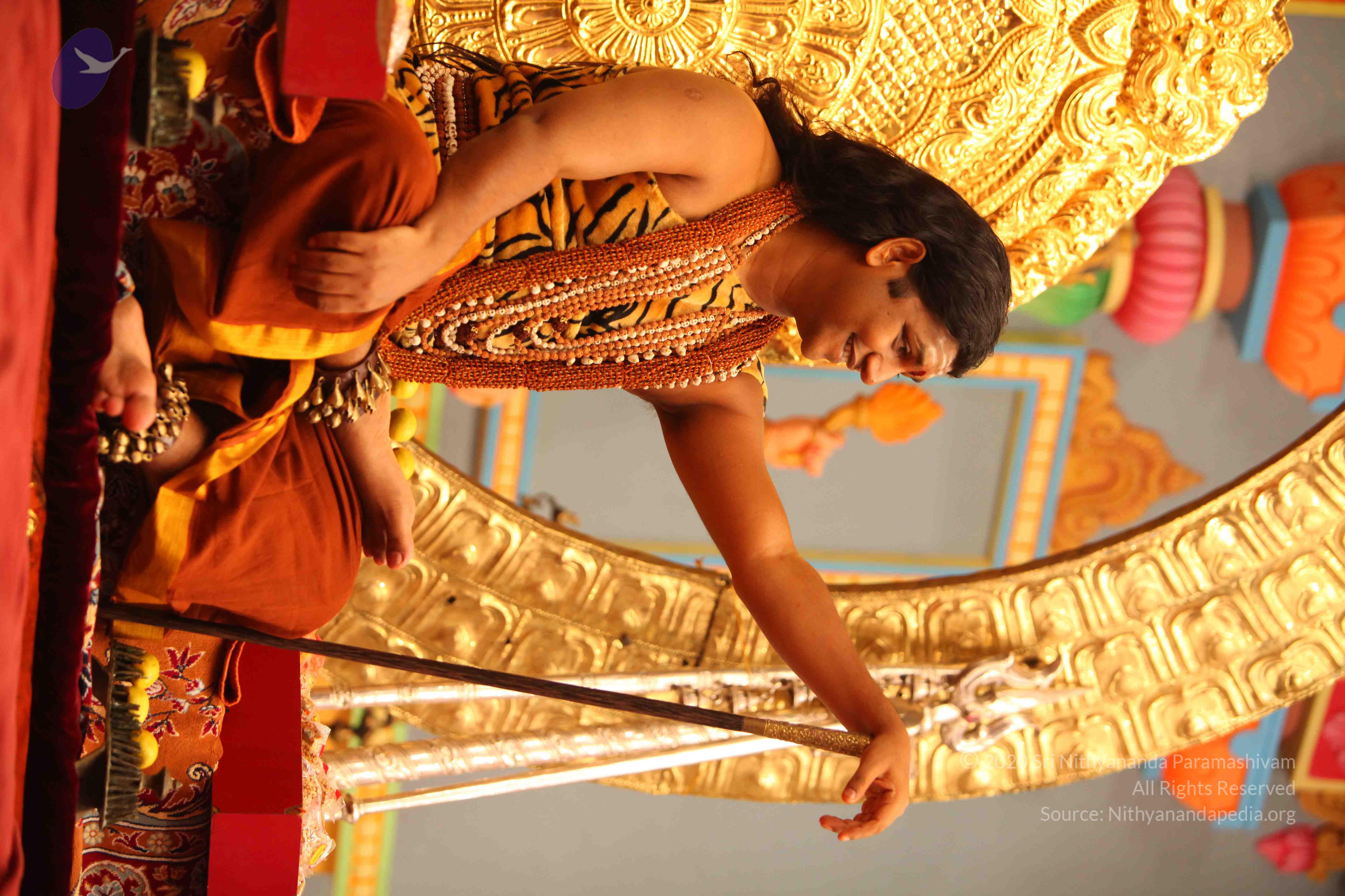 20130525_Photo_1018_IMG_0331_CMP_WM