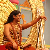 20130525_Photo_1018_IMG_0331_CMP_WM