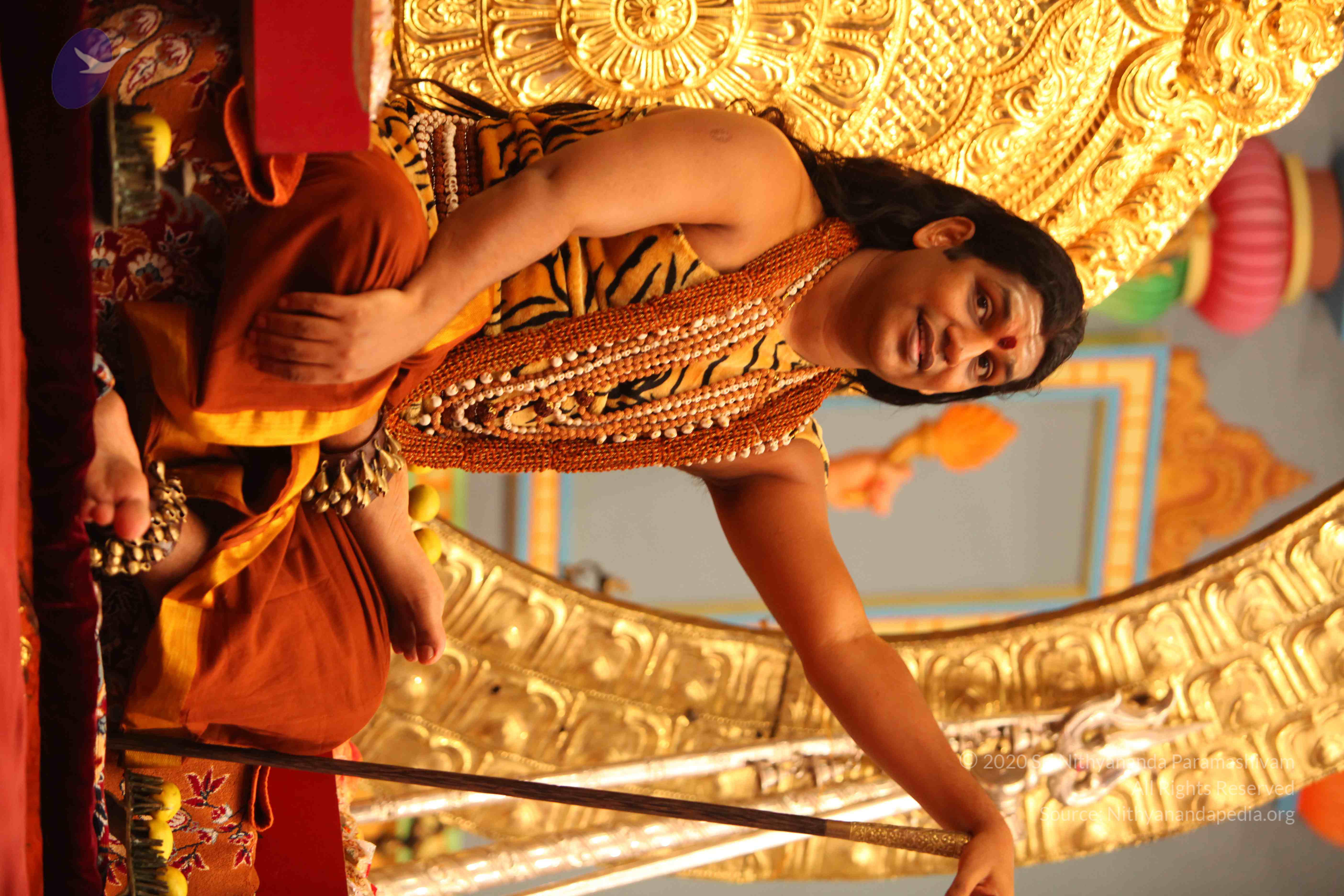 20130525_Photo_1020_IMG_0328_CMP_WM