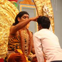 20130525_Photo_1021_IMG_0312_CMP_WM