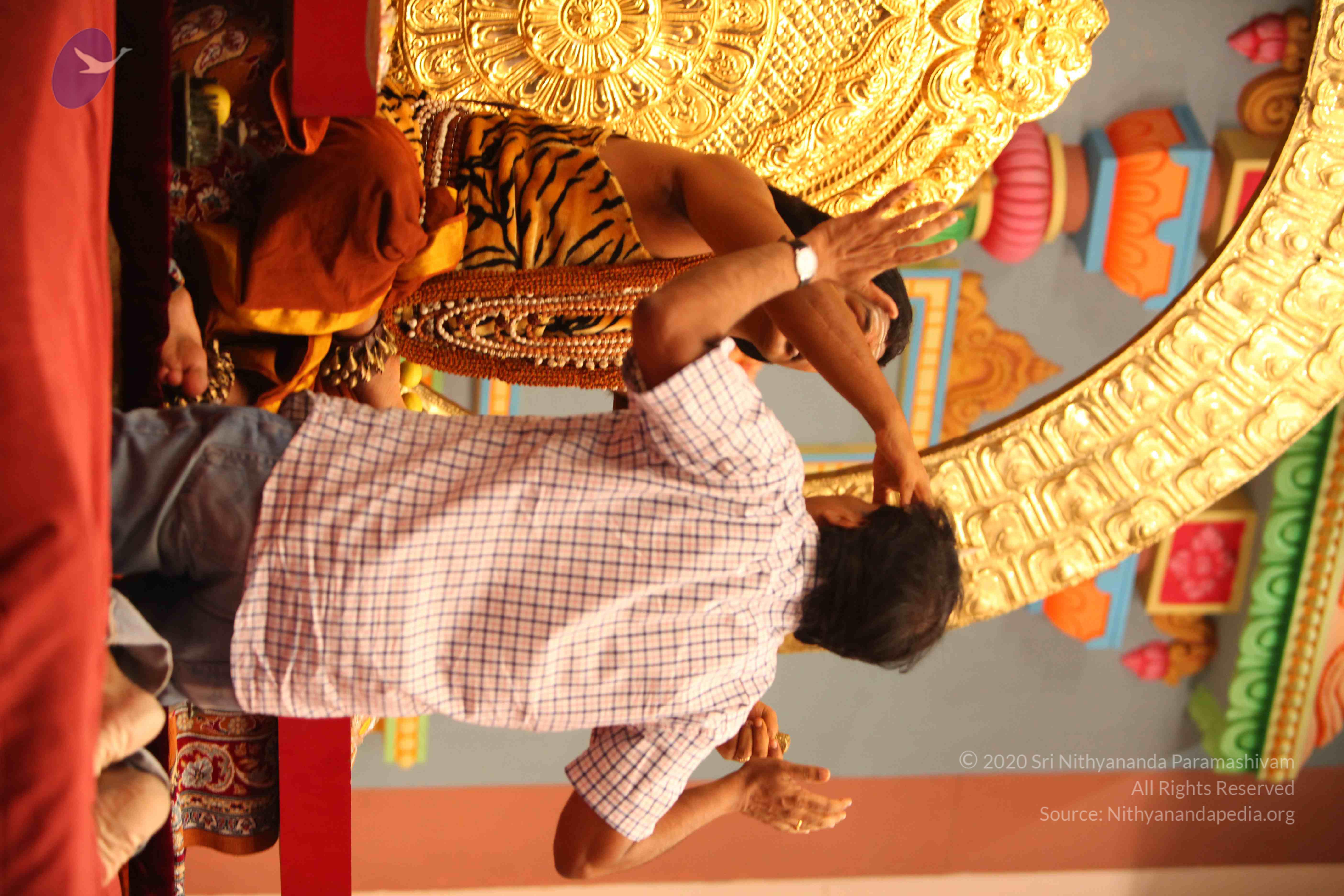 20130525_Photo_1022_IMG_0322_CMP_WM