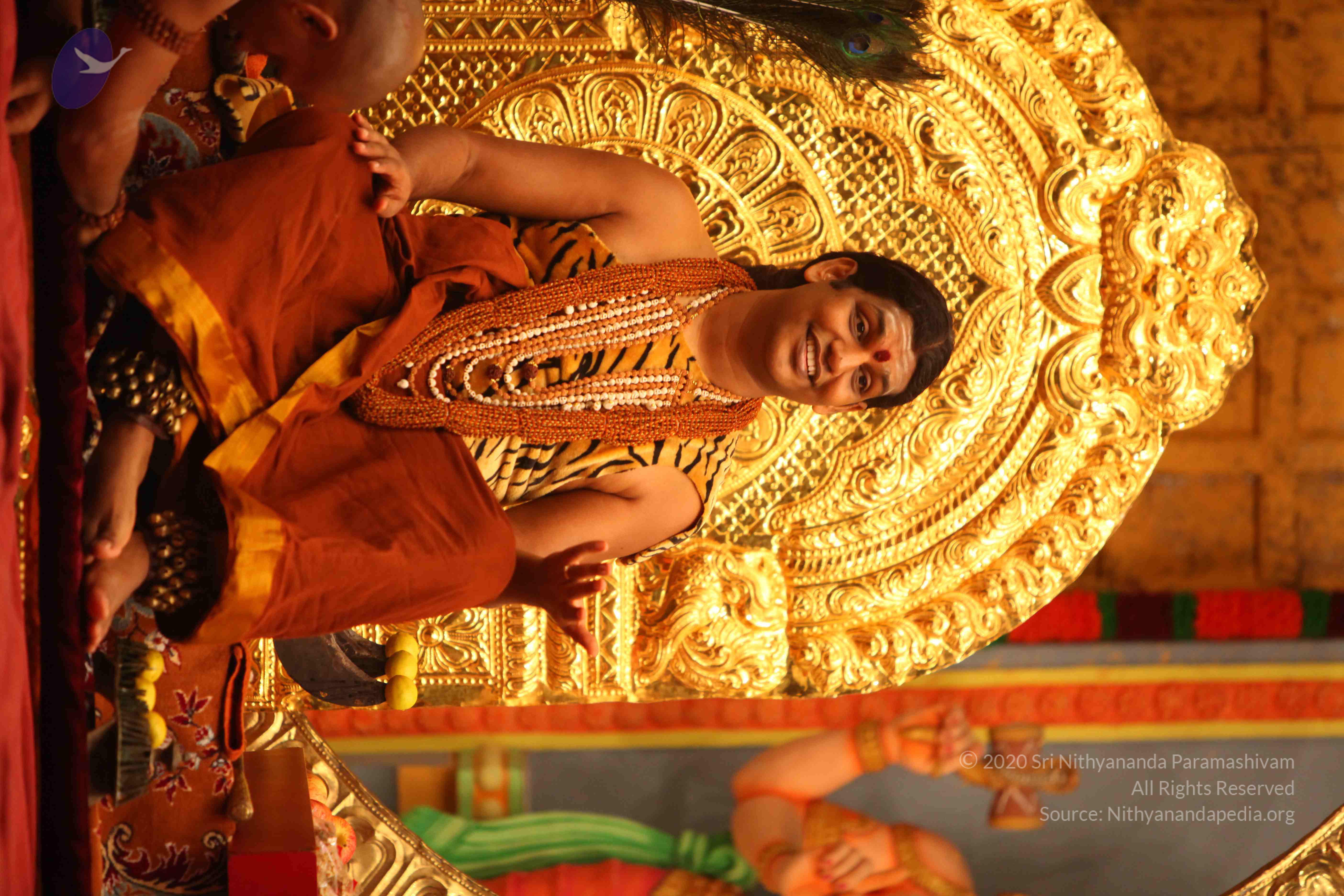 20130525_Photo_1026_IMG_0363_CMP_WM