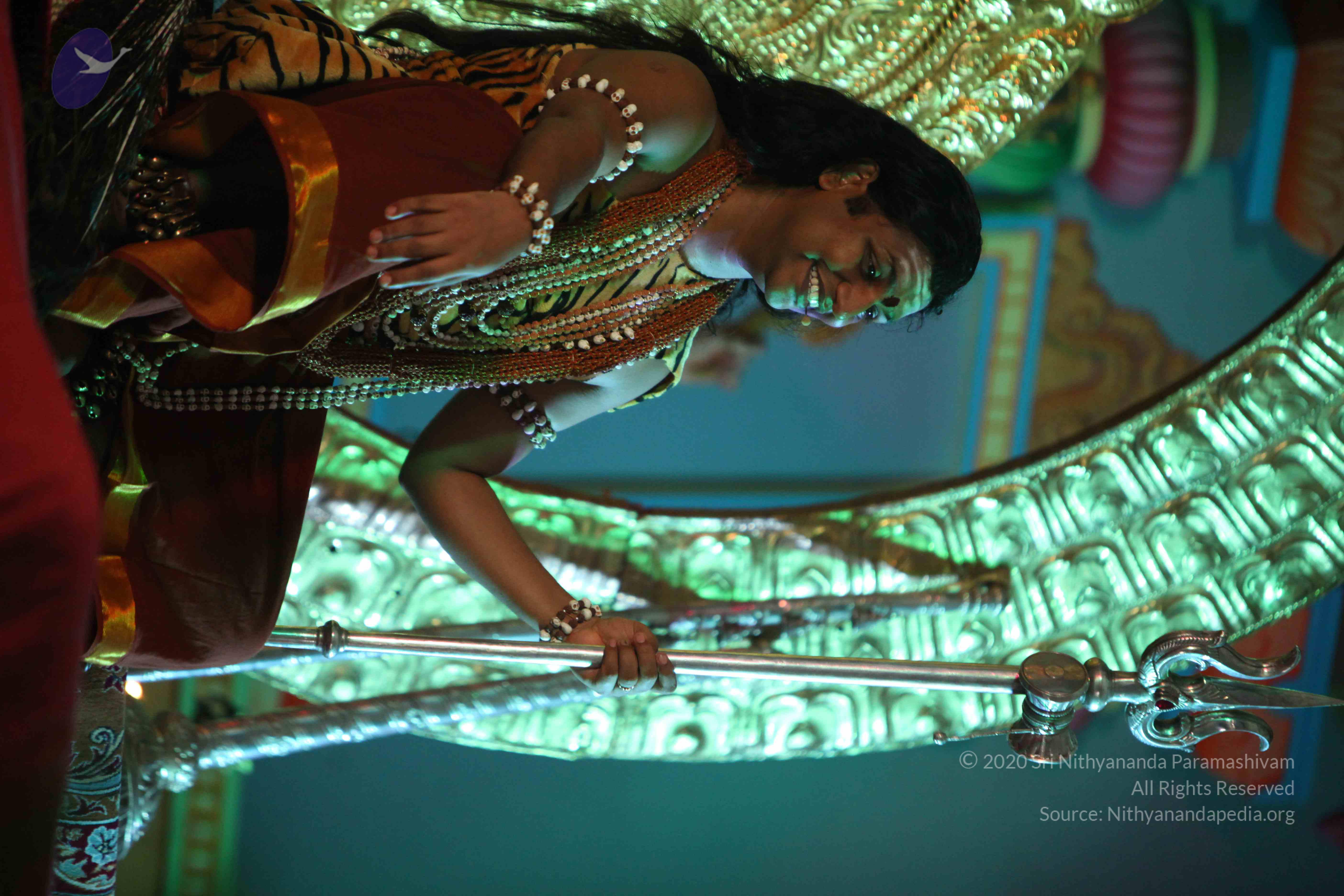 20130525_Photo_1027_IMG_0288_CMP_WM