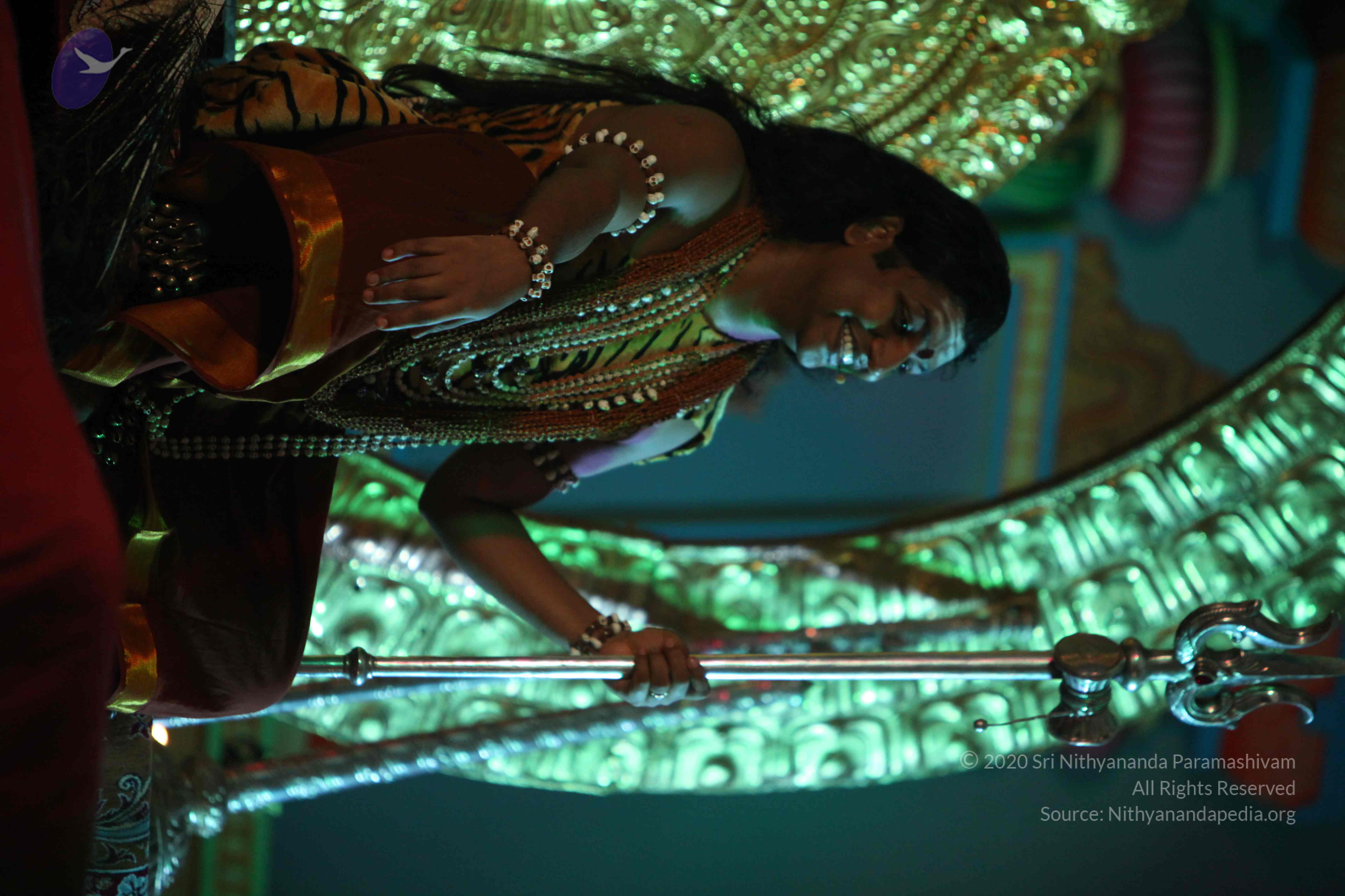 20130525_Photo_1029_IMG_0285_CMP_WM