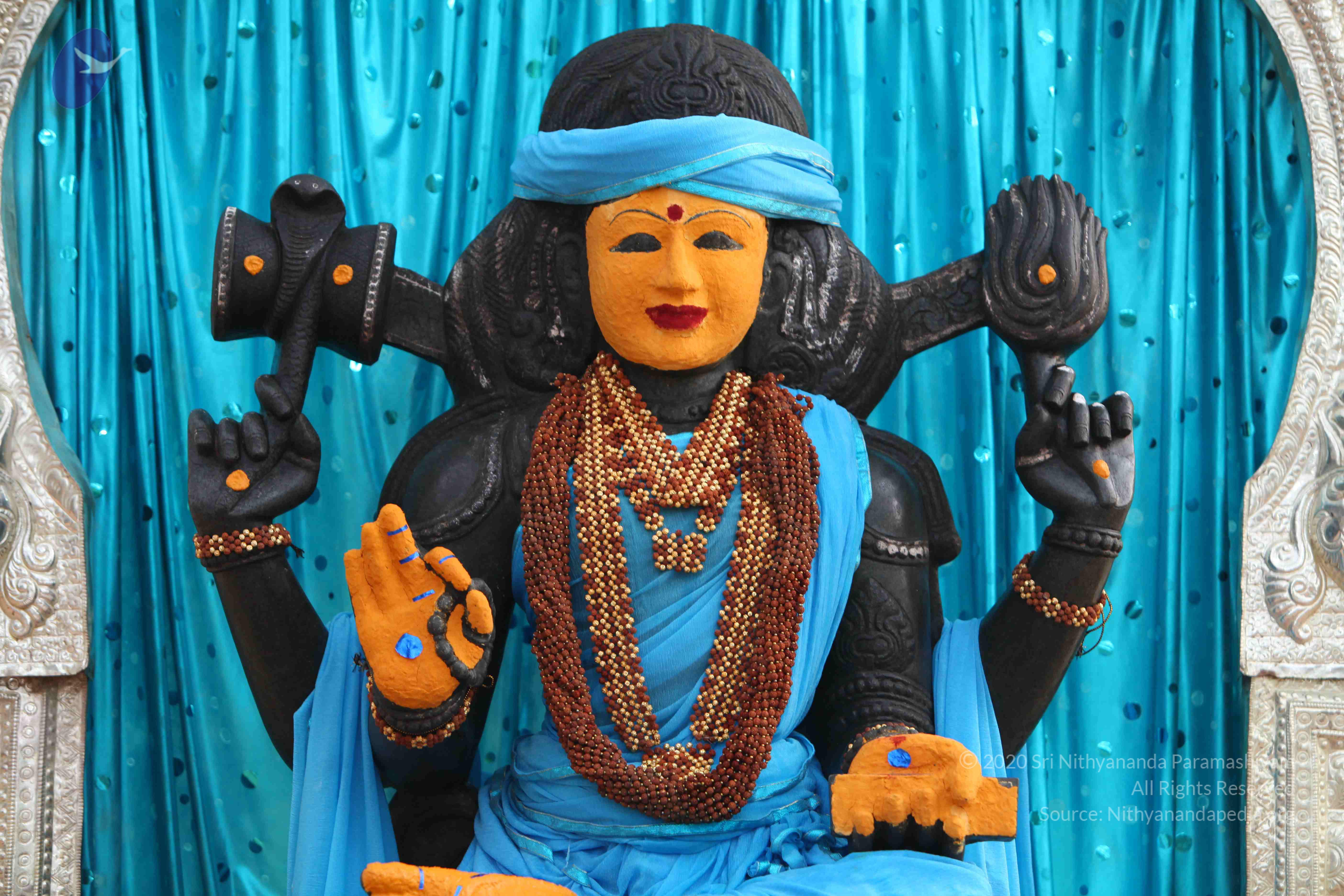 20130526_Photo_1014_1e1xDaCUraMLmwUpRLQUEh2SJEuI6Ezb1