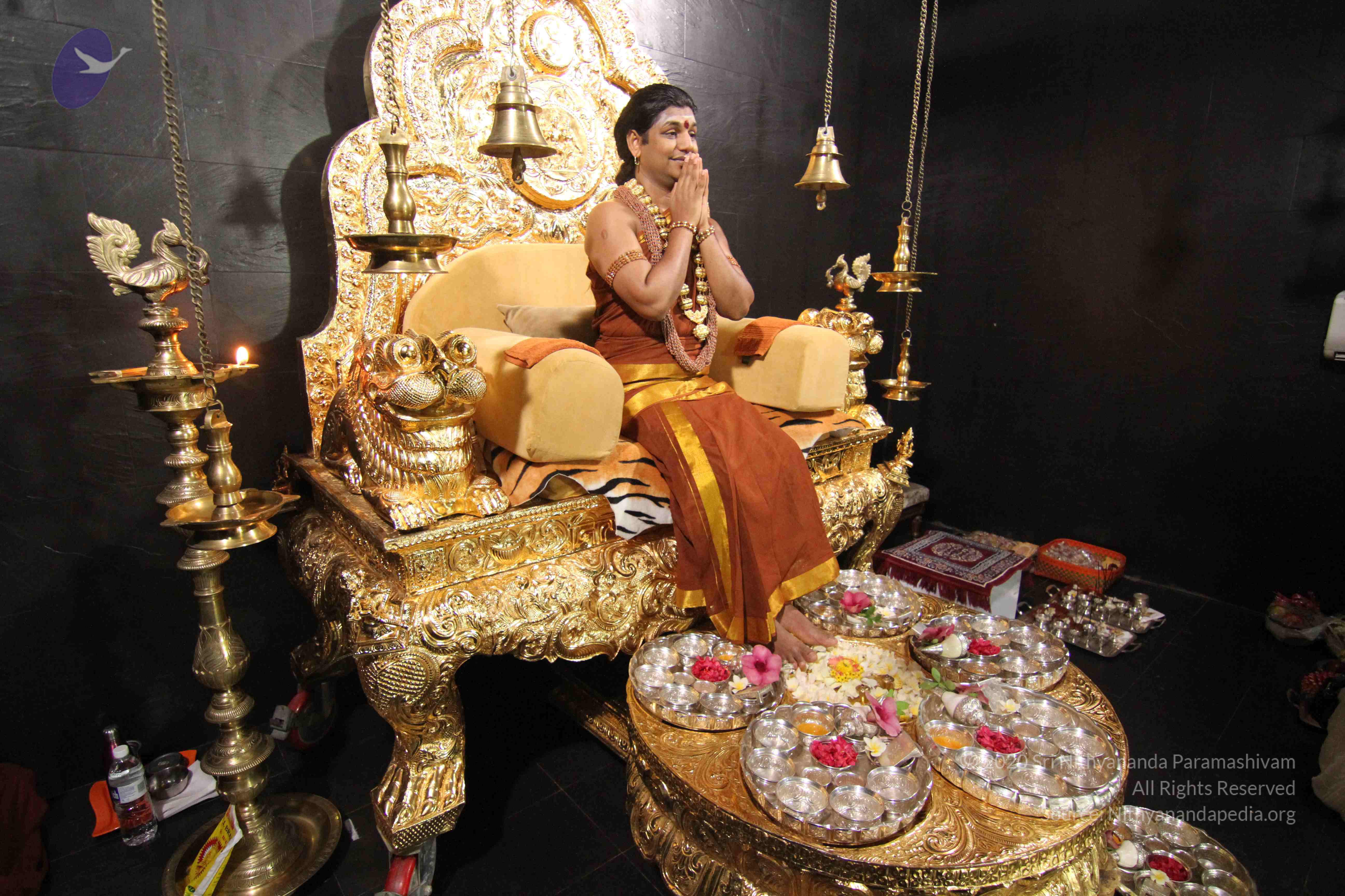 20130526_Photo_1008_13sqD2BVs4GiaicTgmglDVwQEnr-Lqc_Y