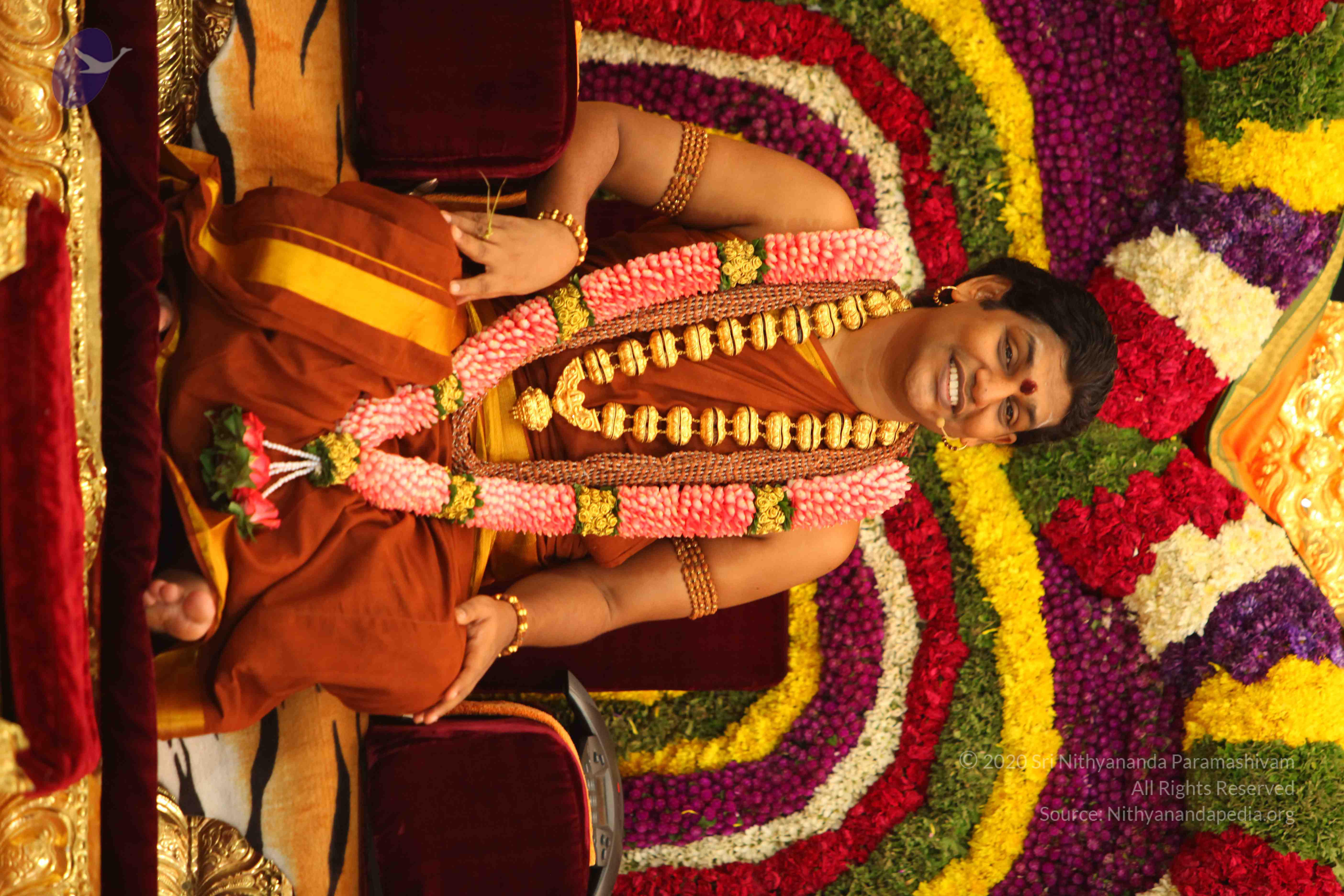 20130526_Photo_1001_1_pAa_5z9d2l2AMRE1bjwwd2jqJmv1Cpm