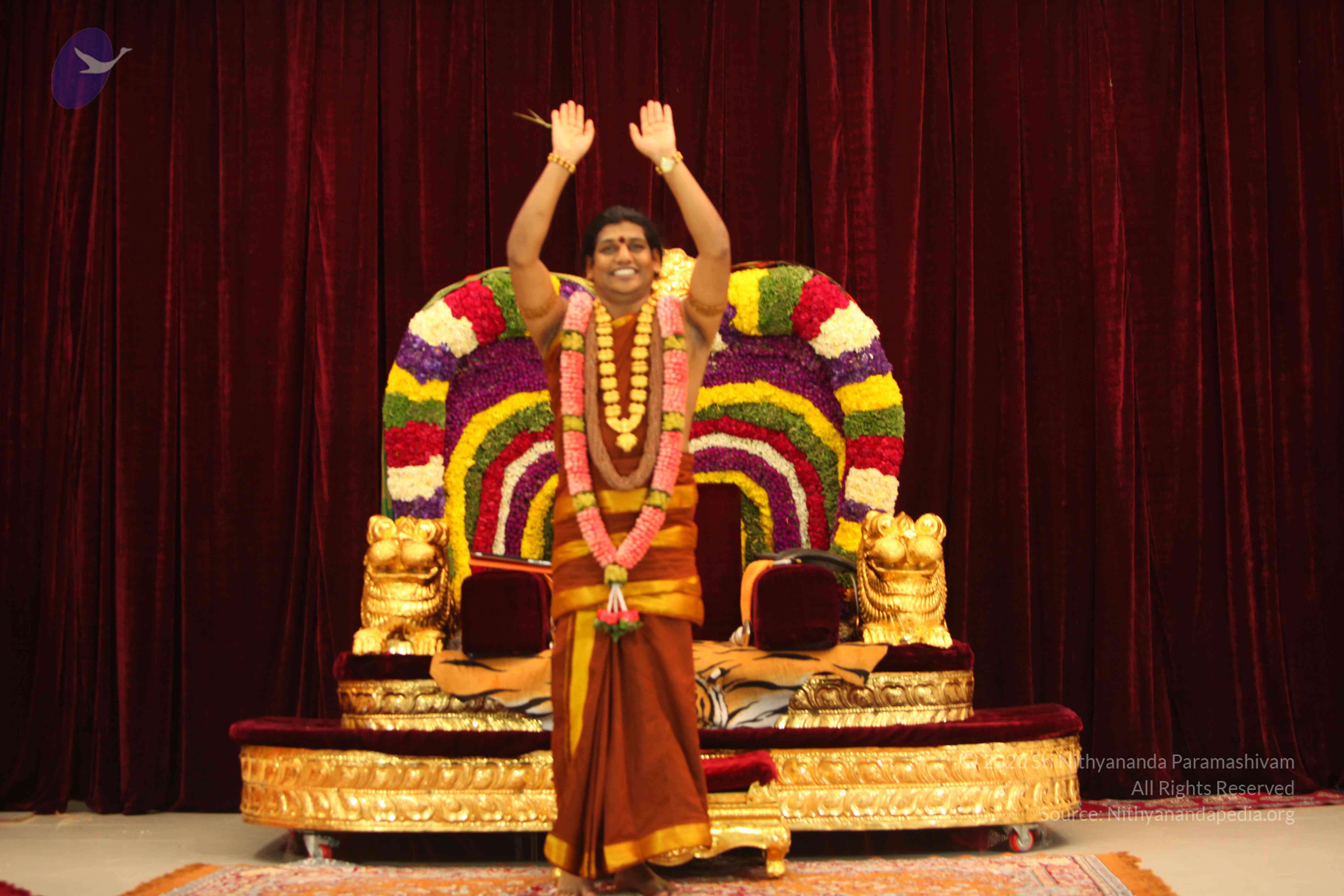 20130526_Photo_1001_1lhBz9I7cqNelc2uZ4VogSpVPuZXzTb4p