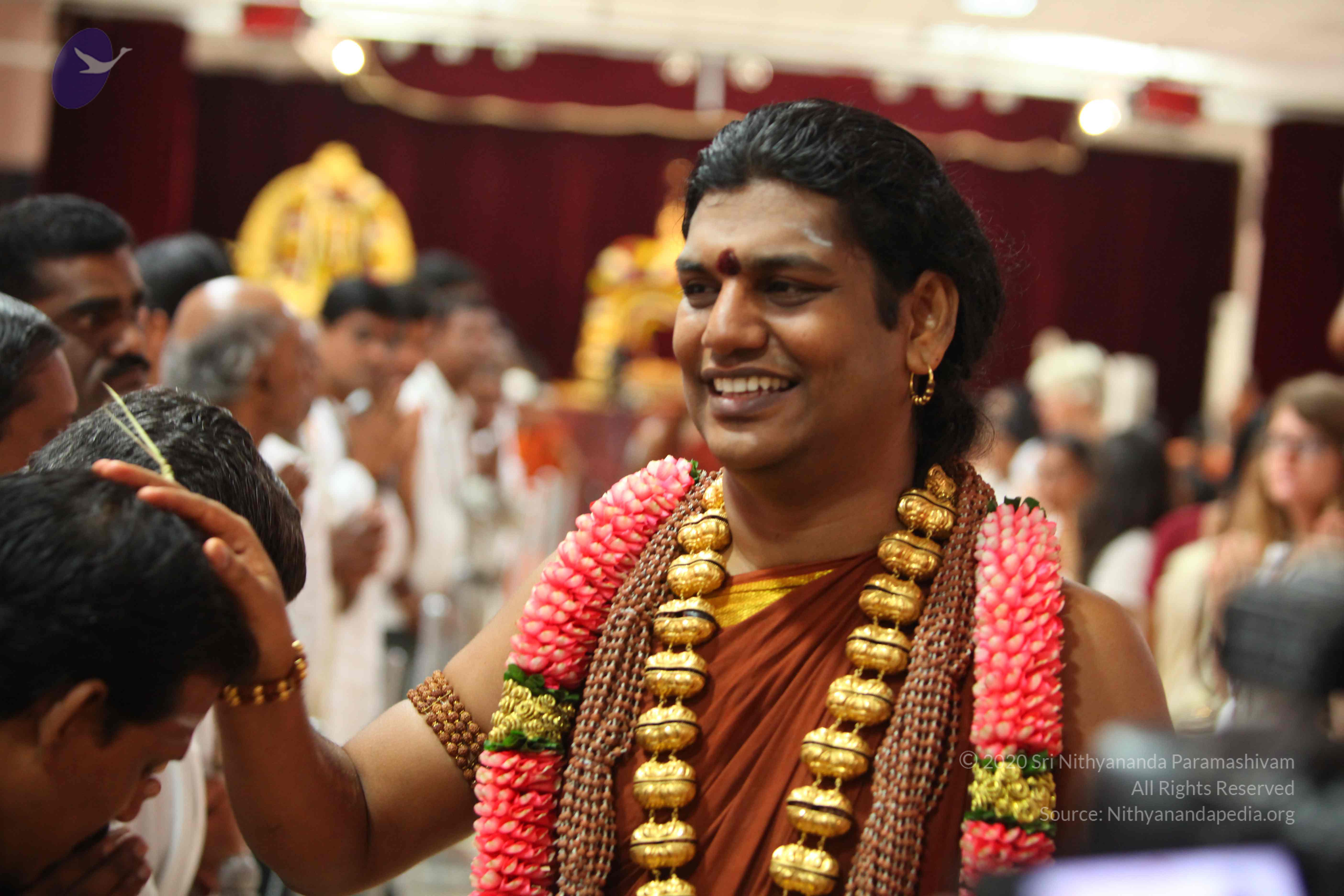 20130526_Photo_1004_1b-n7hAMXcCQNgXFlVcq6uGPq_k3AlWxq