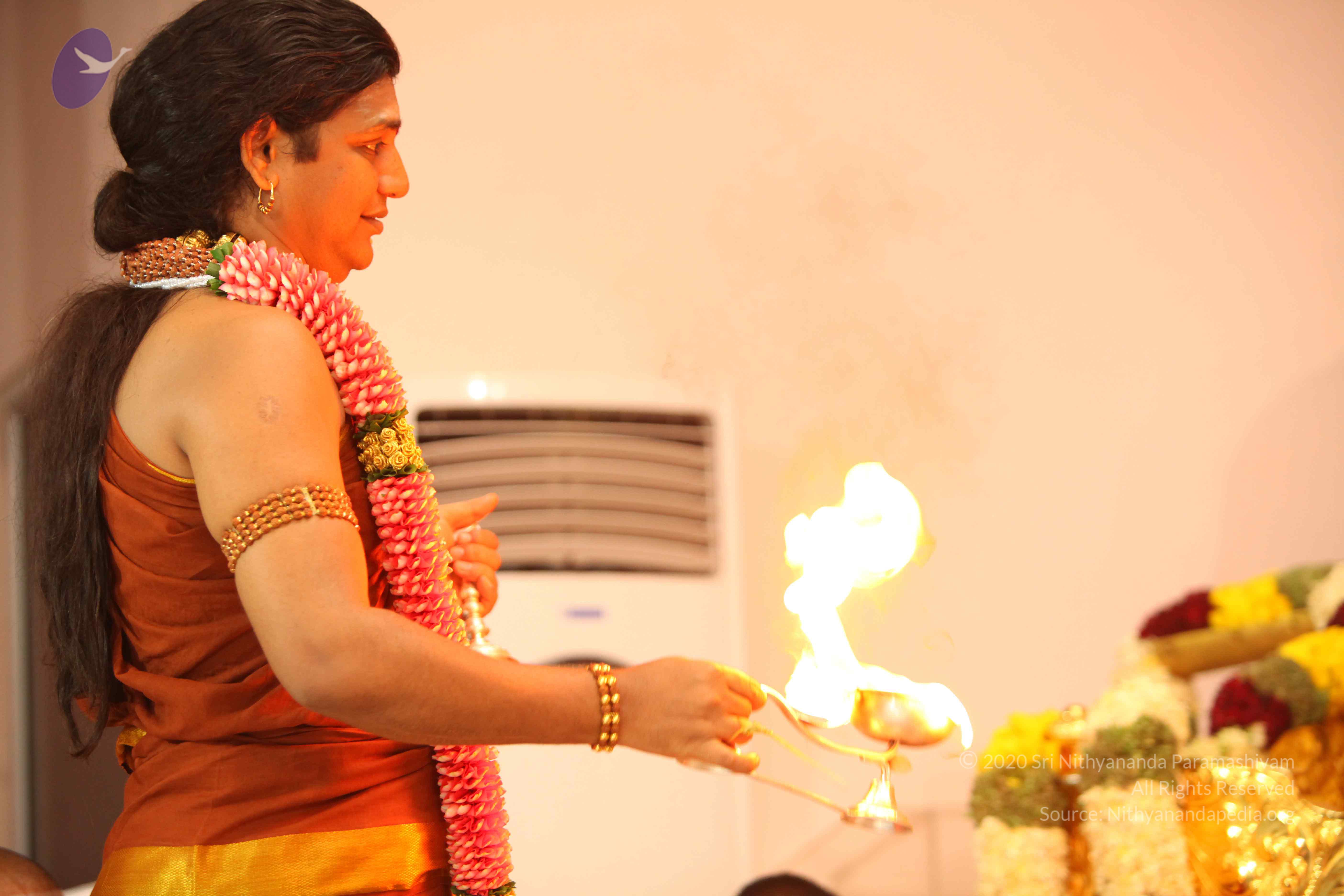 20130526_Photo_1003_1WdOnDQzcdH1RLQT4C2hmfJiDn7NTqAPC