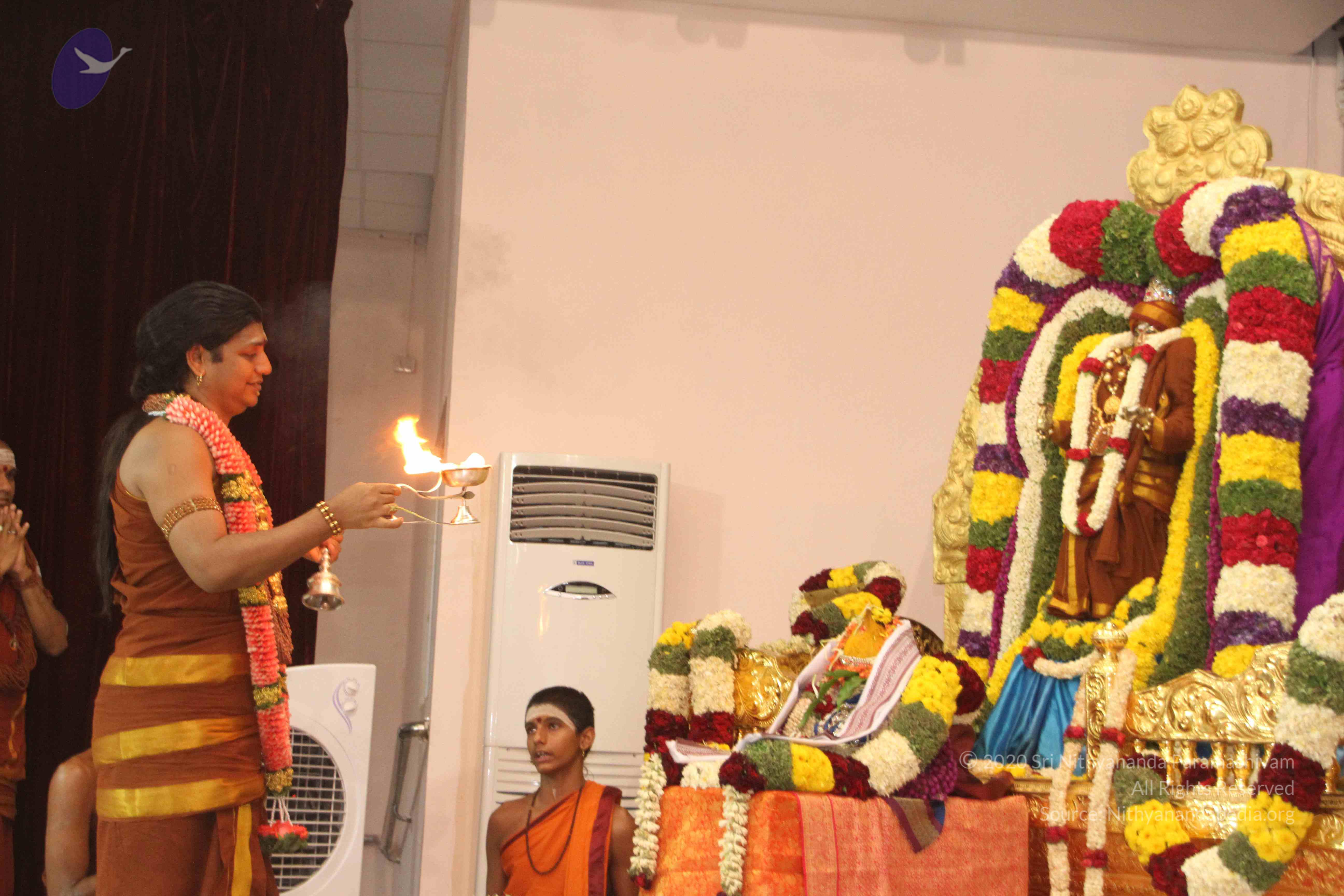 20130526_Photo_1004_1KFjsKHvaRDe1gqhsbkgcFqcwj7i3AUvb