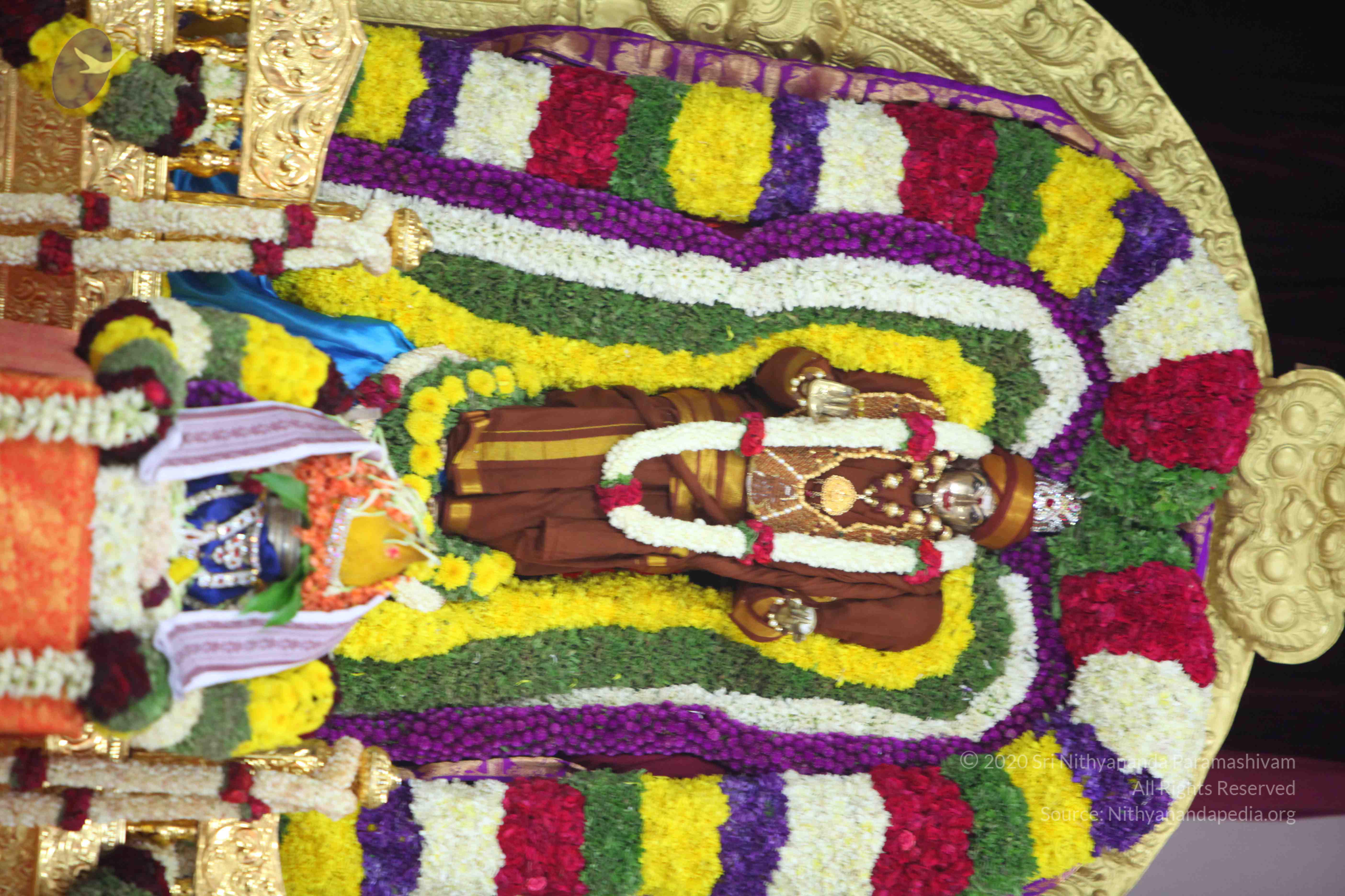 20130526_Photo_1004_1km3CB8WHxP7cwDjqZIn1lzIrGVhsP24A