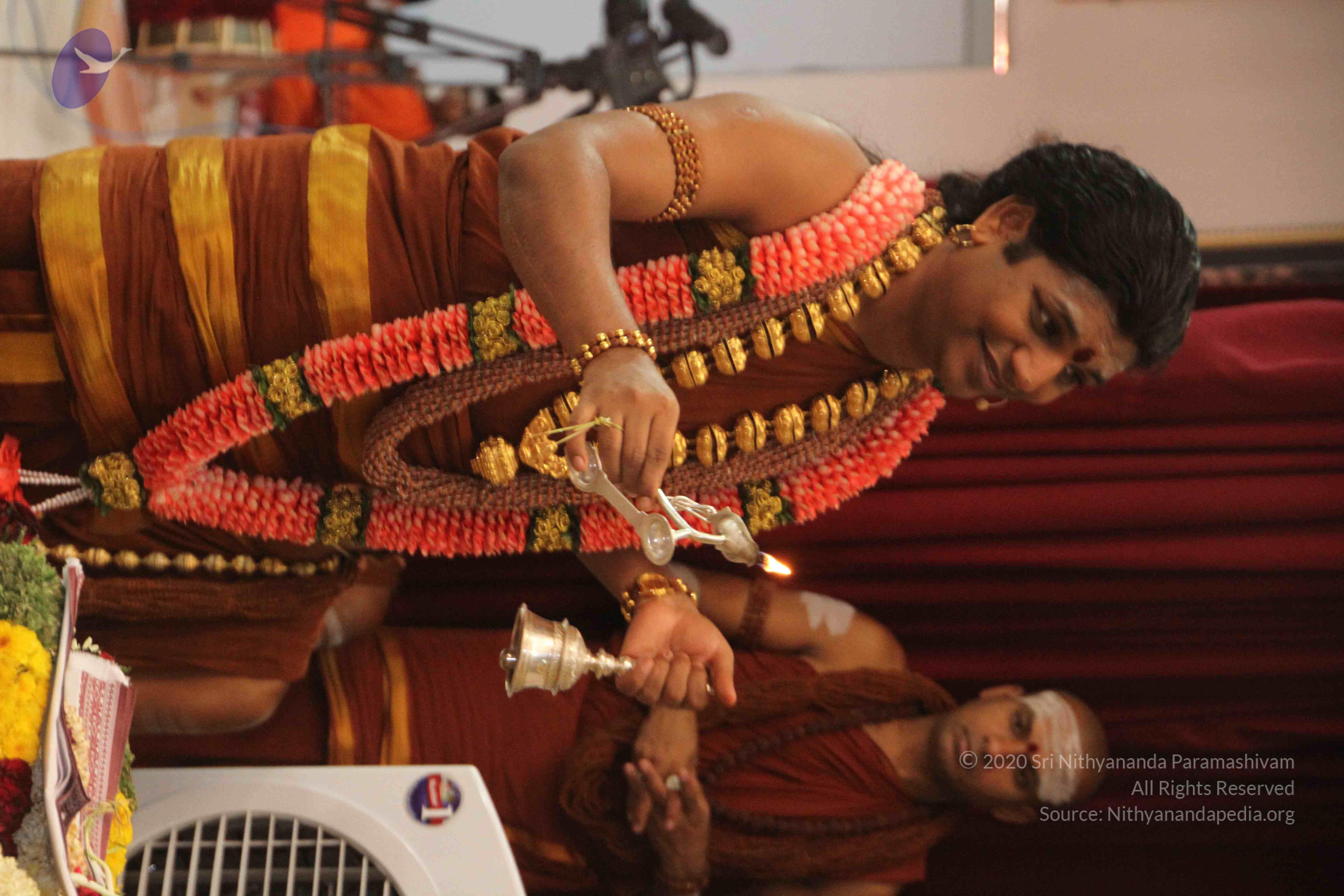 20130526_Photo_1005_1X6QHrRTLfDVCsXY61Y25qtCvgHZW-biH