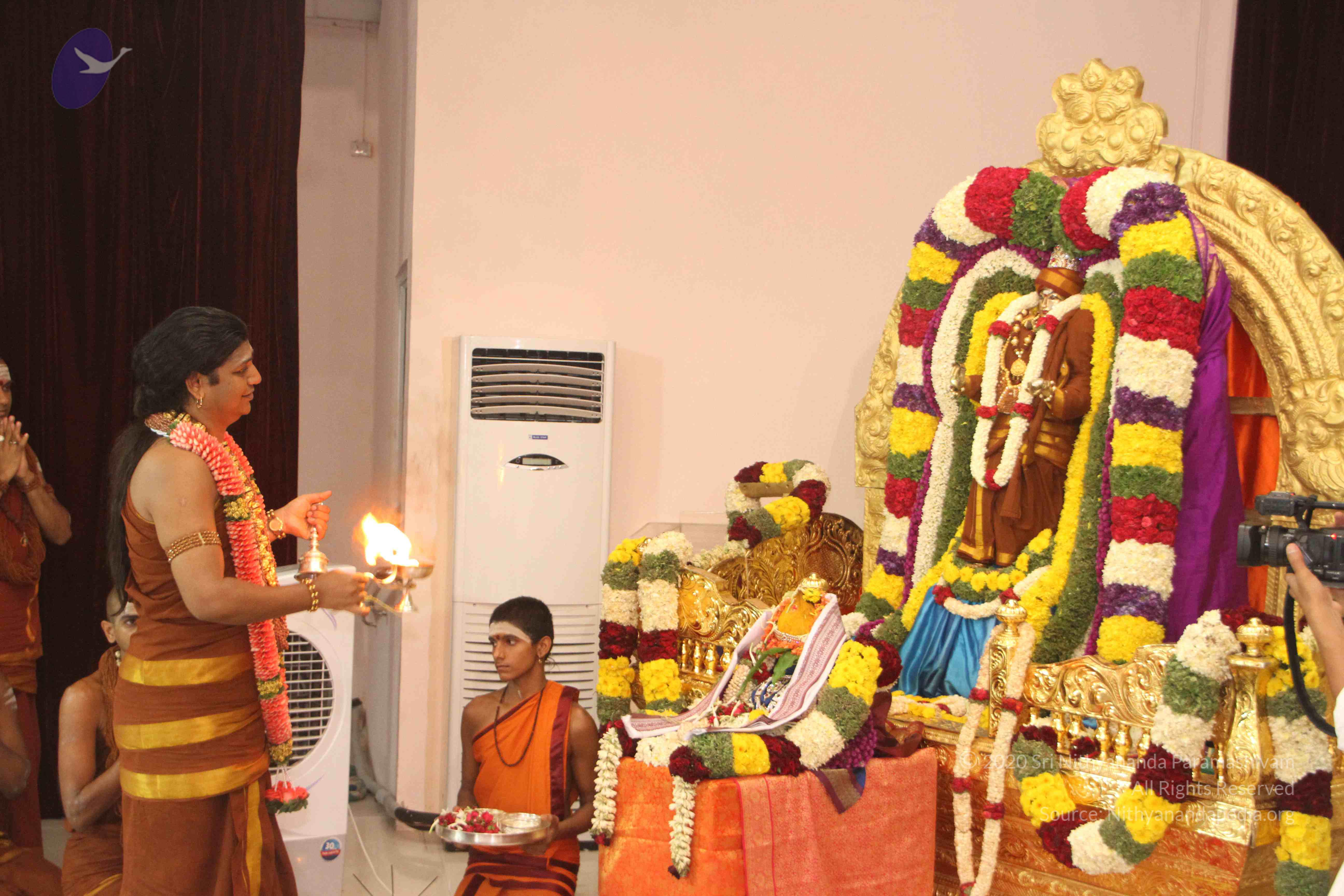 20130526_Photo_1007_15nql2BTRNL-akz_f86KVKmwZBjwfOFPH