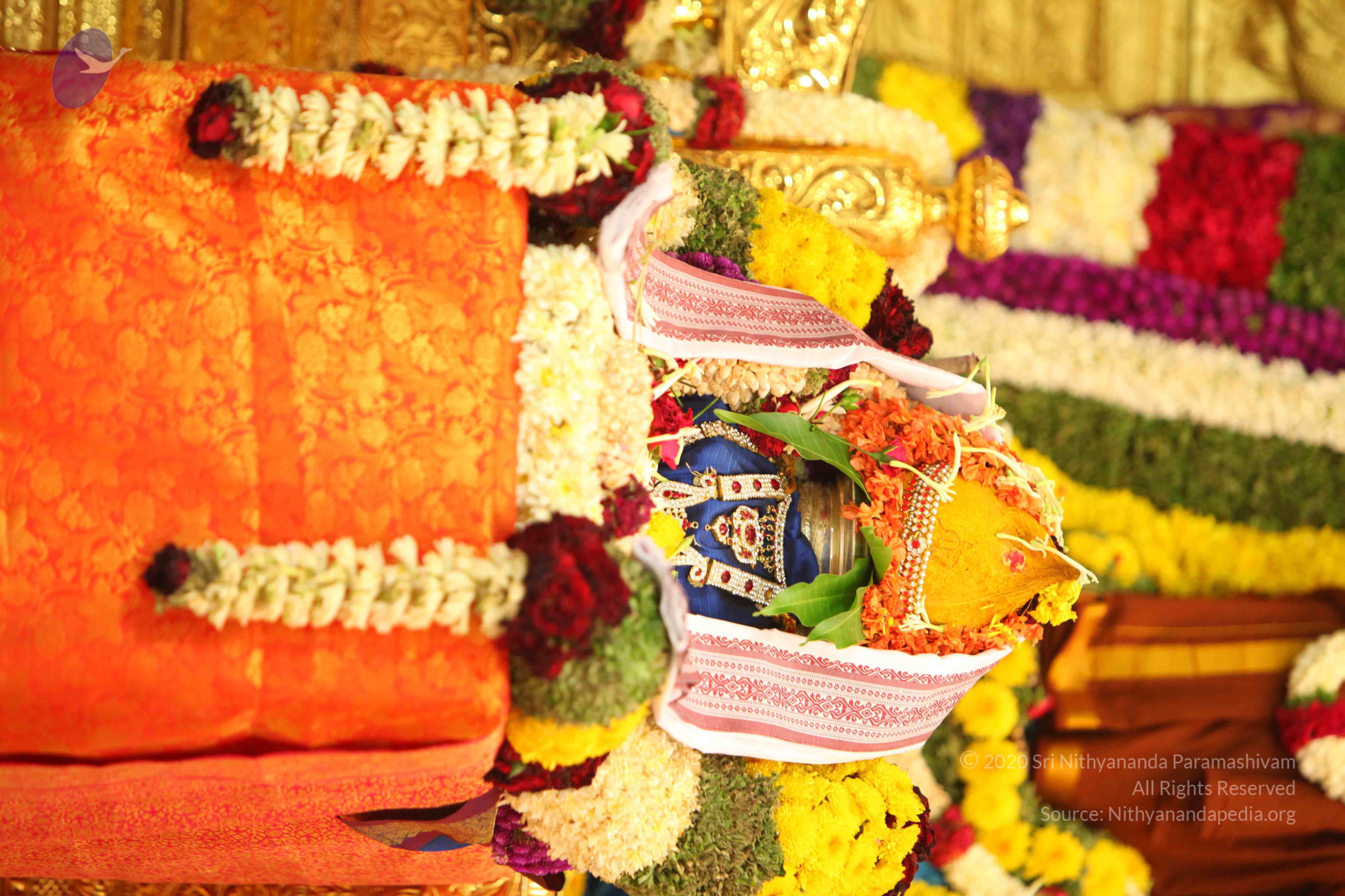 20130526_Photo_1009_13B5LSIOin1SSaOtqrJqdMyNIhujwLf9f