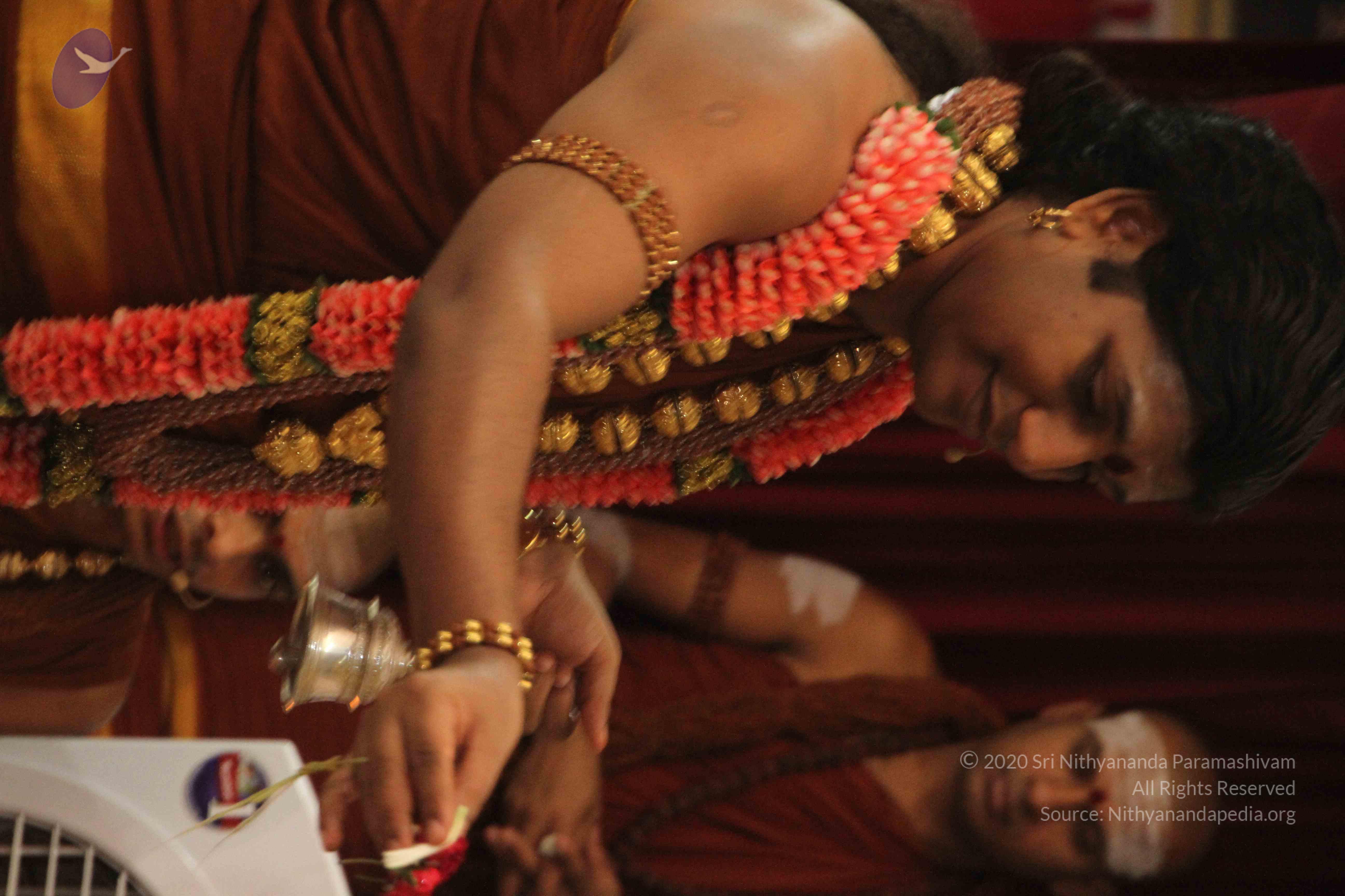 20130526_Photo_1009_1HgwIm_XmQV1i1sxKfqHfGcoYNs0epNQV