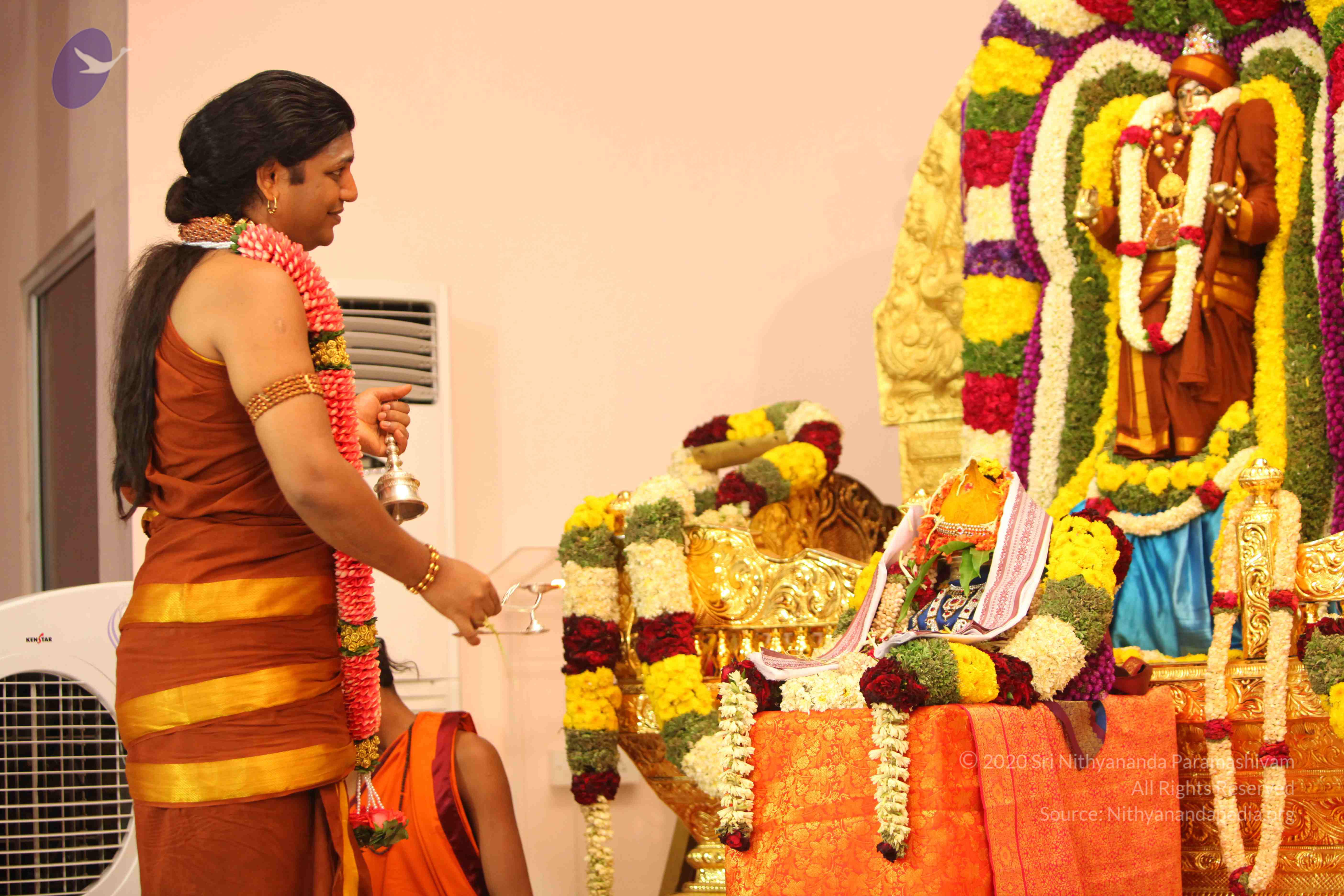 20130526_Photo_1009_1OC5MHIuuGhOCzLzm4PCIyBGXOTv0YF6N