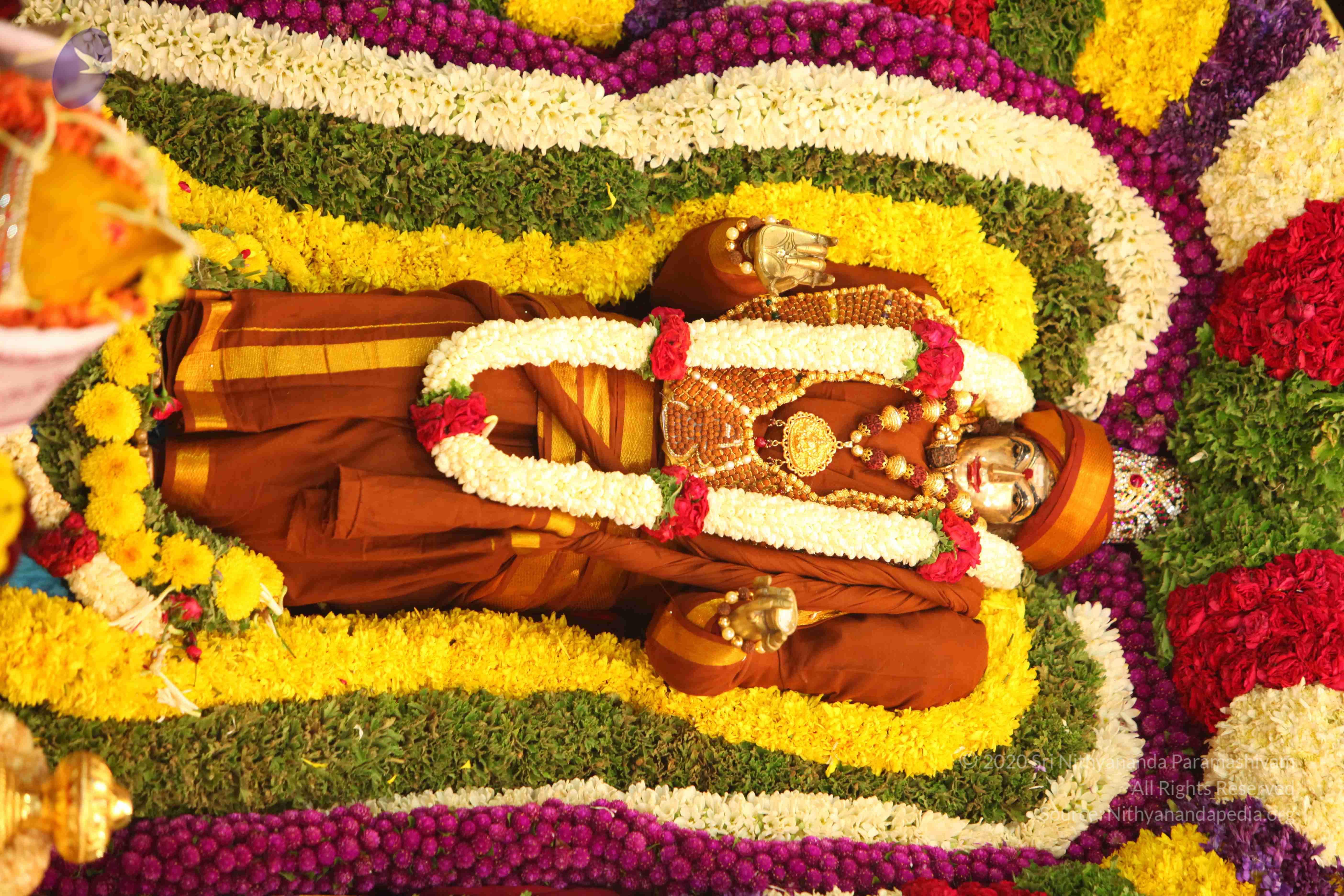 20130526_Photo_1010_1sG4k__mP_OyOU9BubOE_2KwKaq9WZiQn