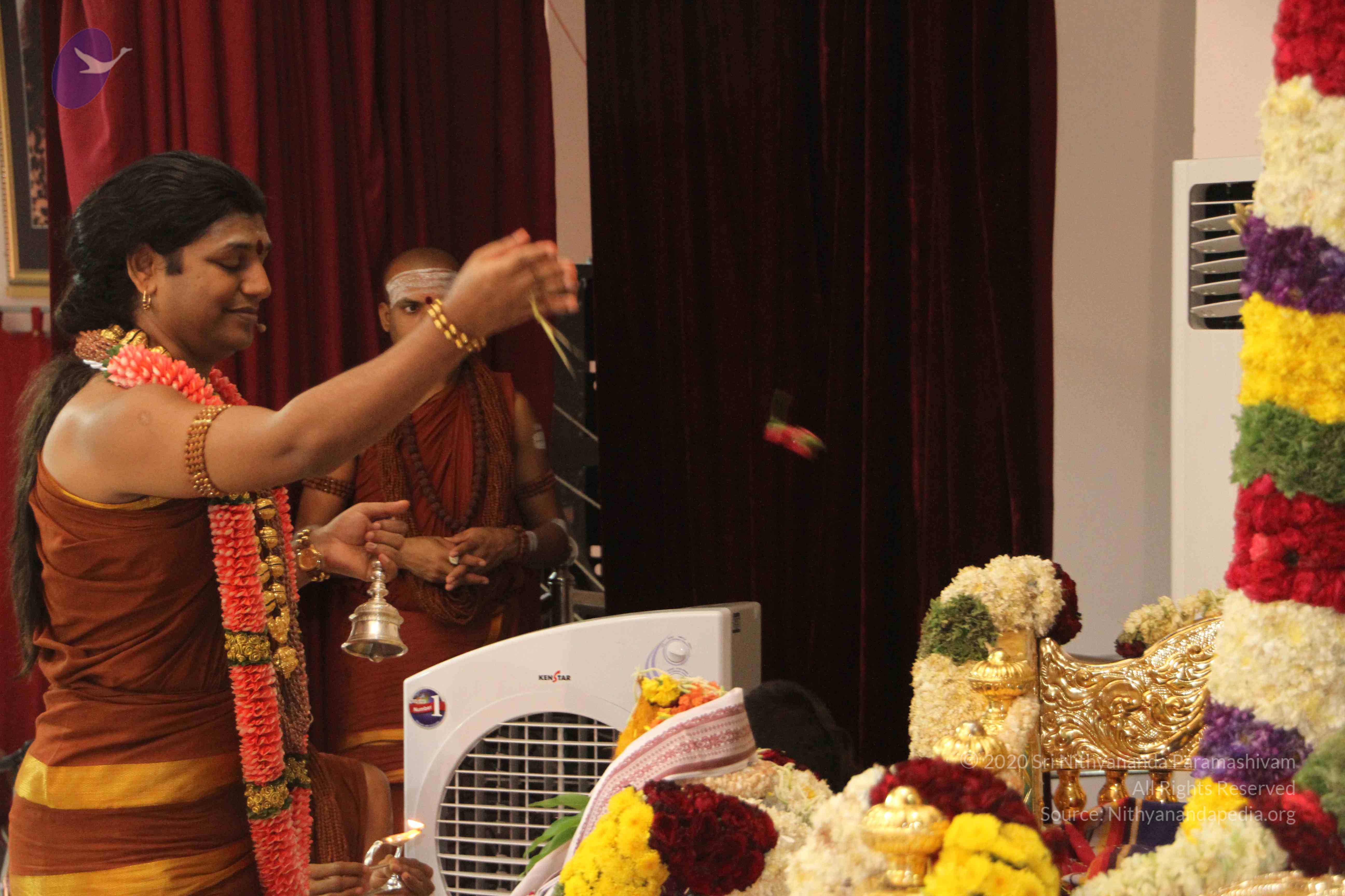 20130526_Photo_1015_1IY29XCg-h0o1eq8JUDibX4XLHYsMLW26