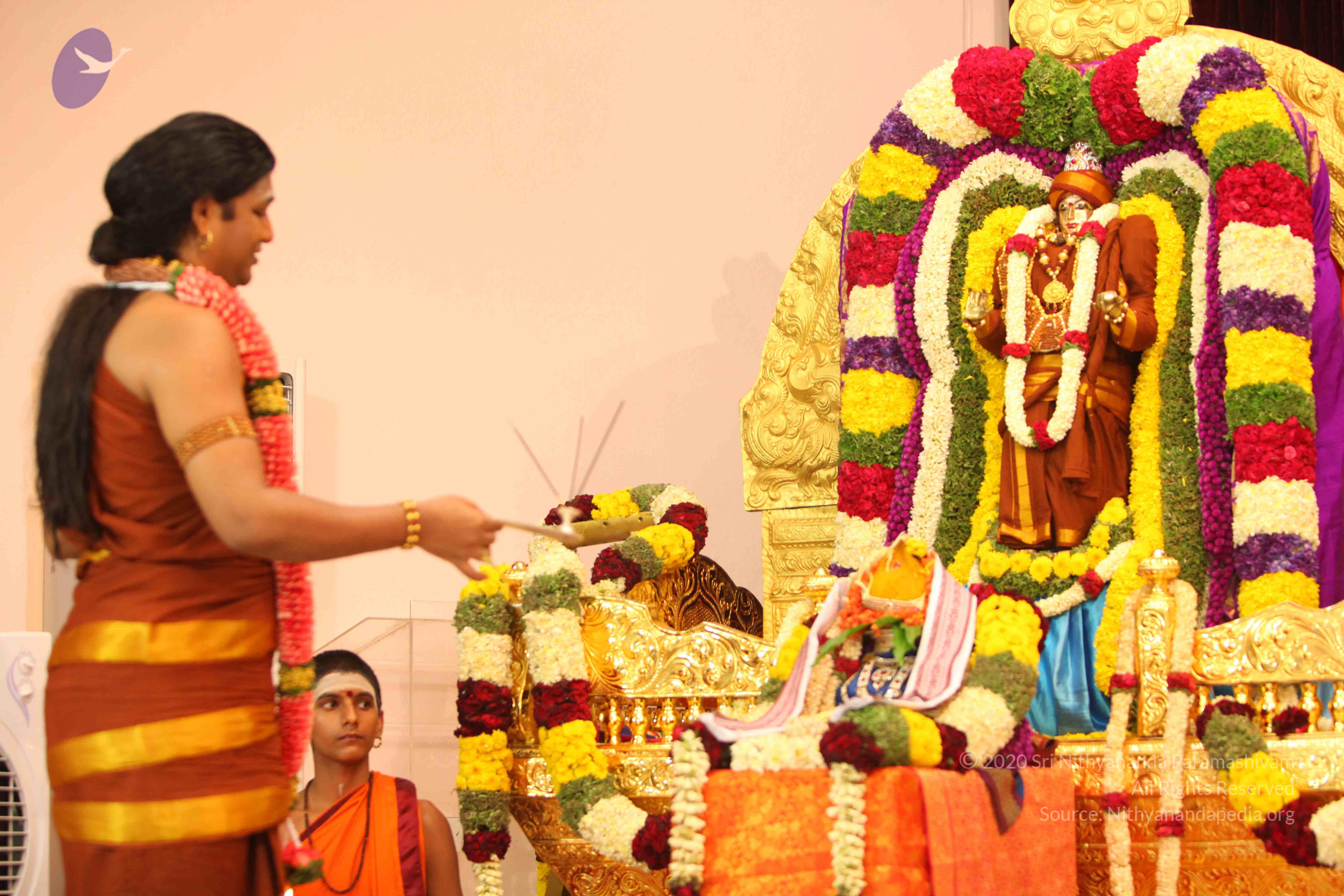 20130526_Photo_1017_1qVFcfKPBgj1xE5g0yZtDIbrwJFlKIIyI