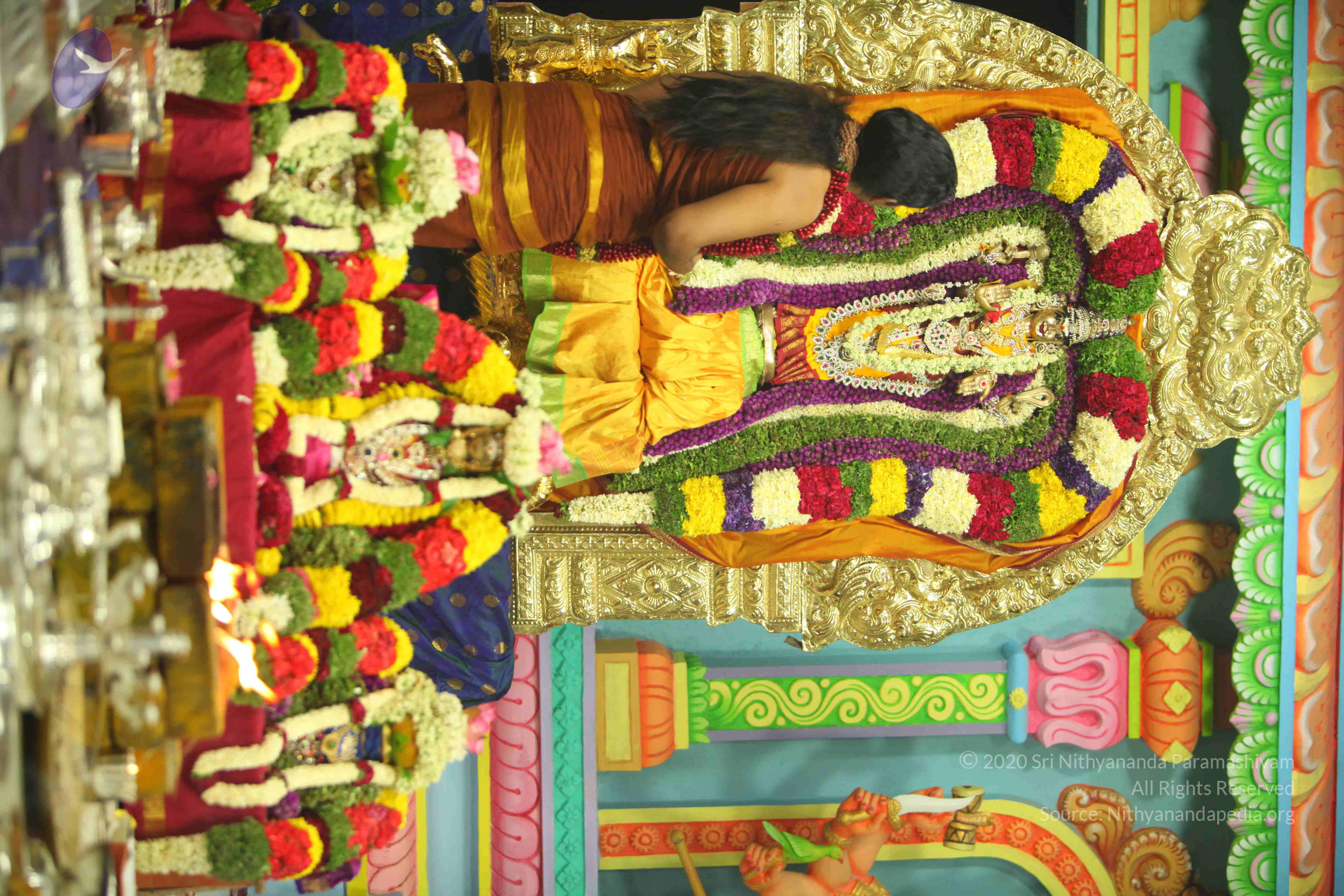 20130526_Photo_1001_17jdbhnpkCfD5txdPrYVpZbdCfc5JKBHS