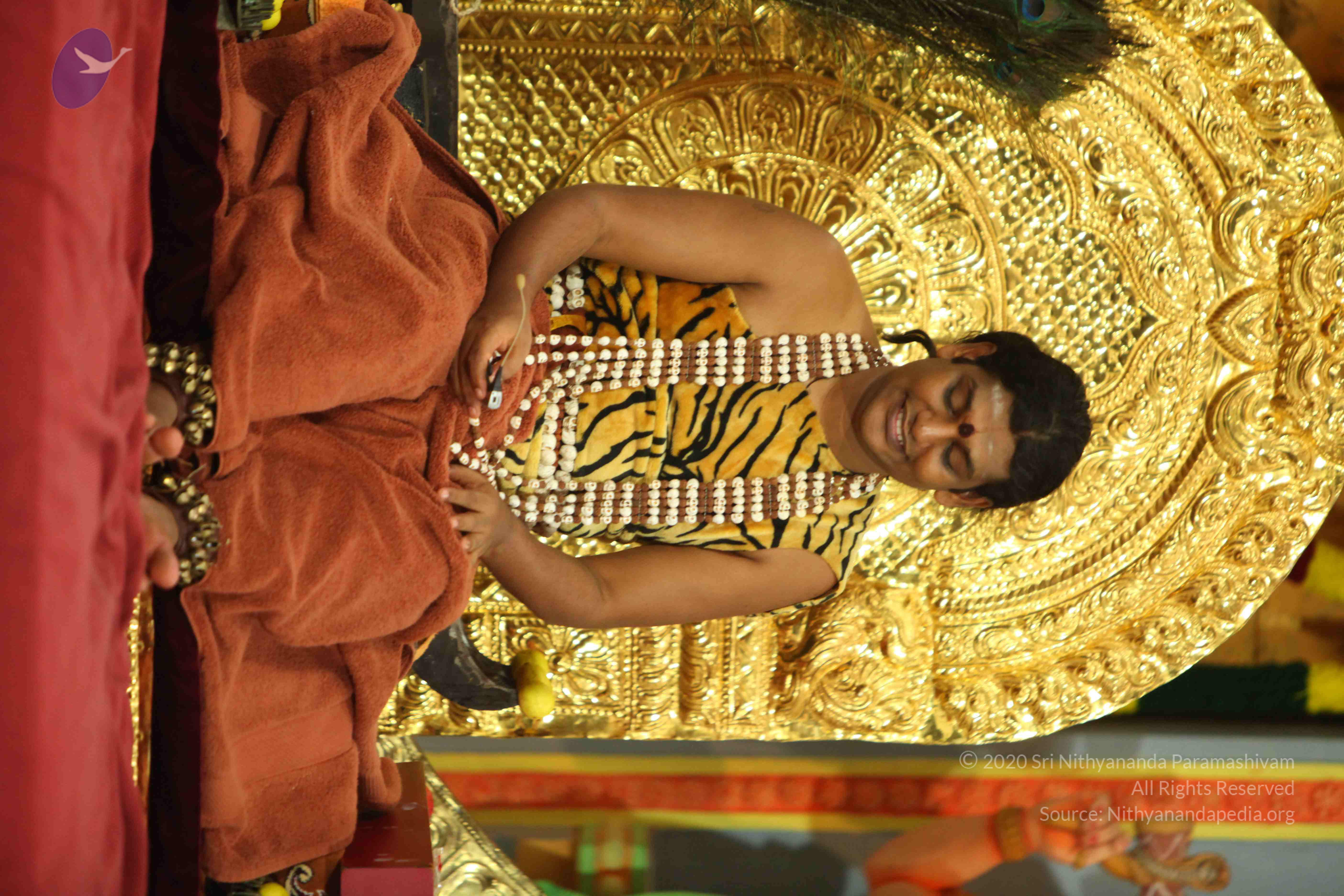 20130526_Photo_1014_1x01a5TTZYaQvbgdxUrbNPBbKGVCG5dI2