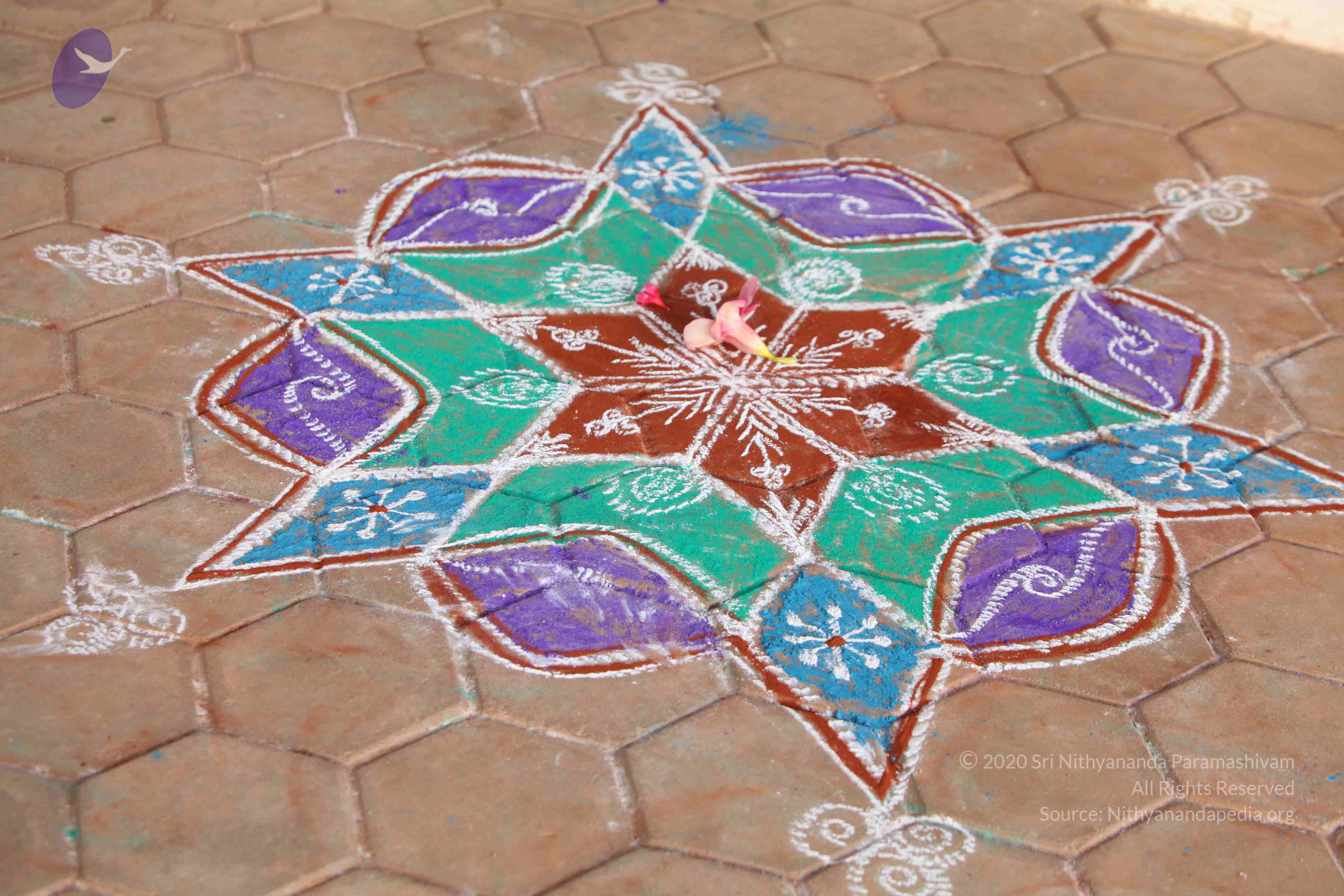 20130526_Photo_1001_1rM98xhY_oDmv28iE_RU3fvXvsCVepe3T