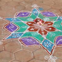 20130526_Photo_1001_1rM98xhY_oDmv28iE_RU3fvXvsCVepe3T