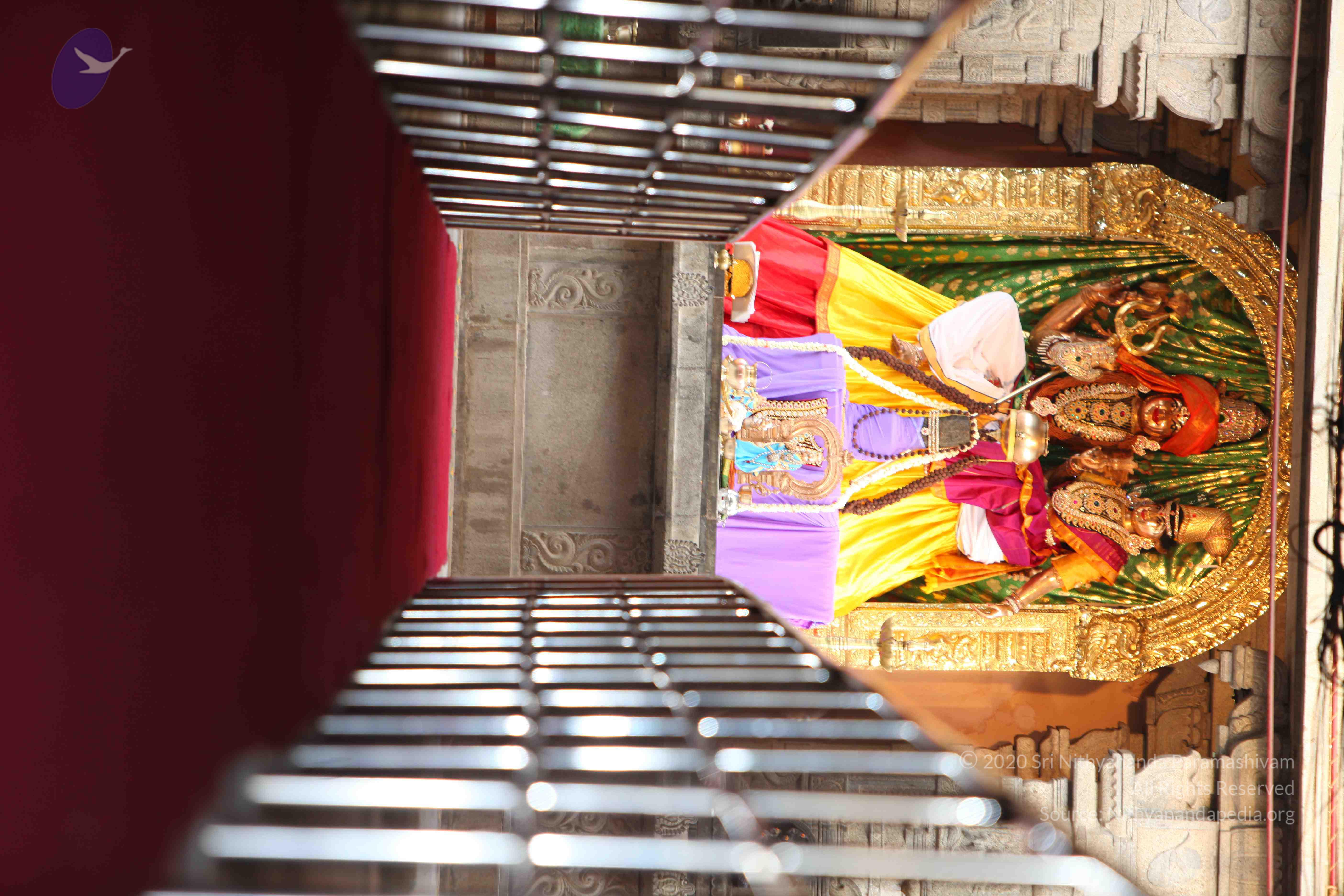 20130526_Photo_1001_1w7OrTyqKuVOu1Dlnh68Rqyq7T-mOxlVO