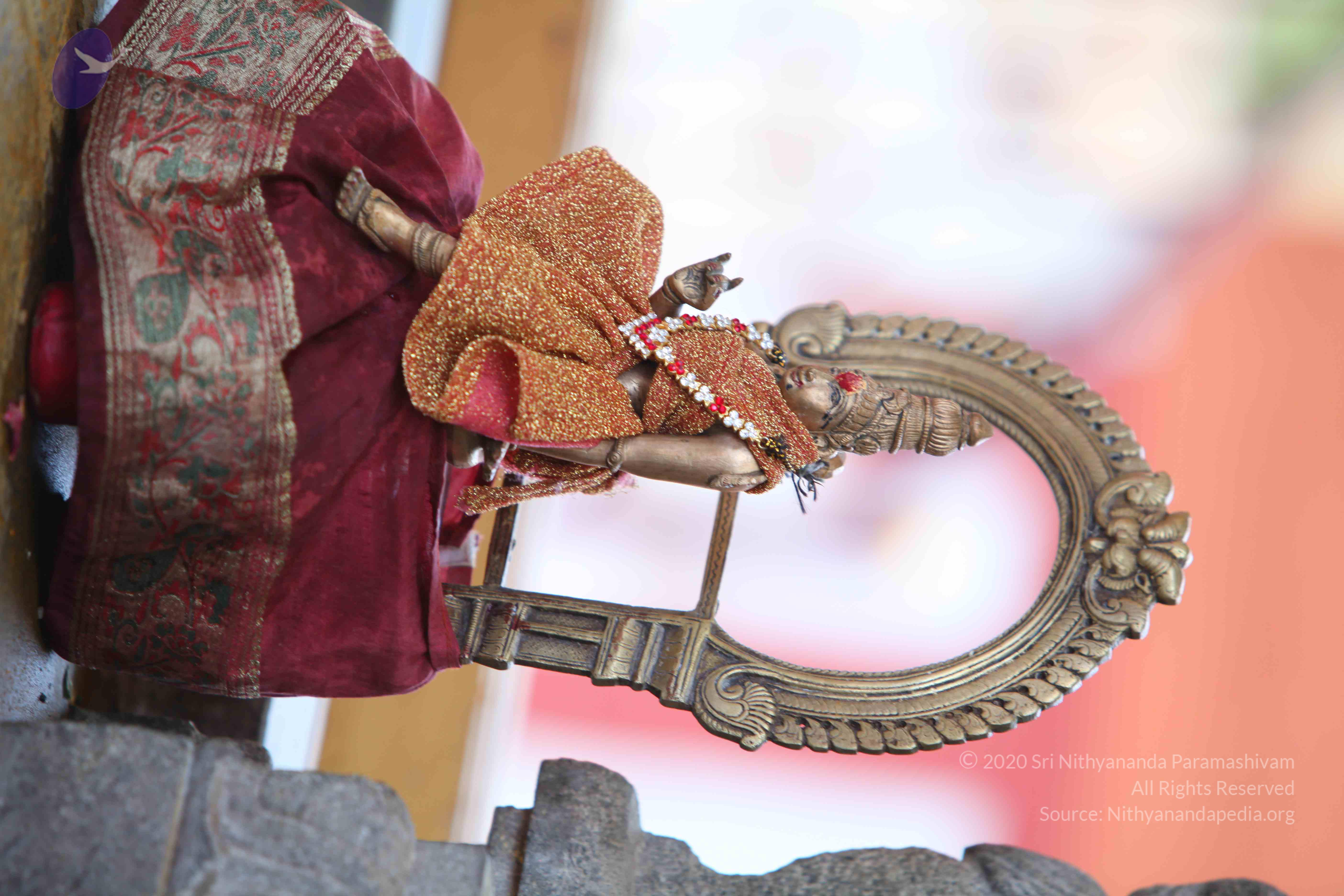 20130526_Photo_1002_1aVb-csc0GVnA6lR63qs8lsBY6_6OOPHl