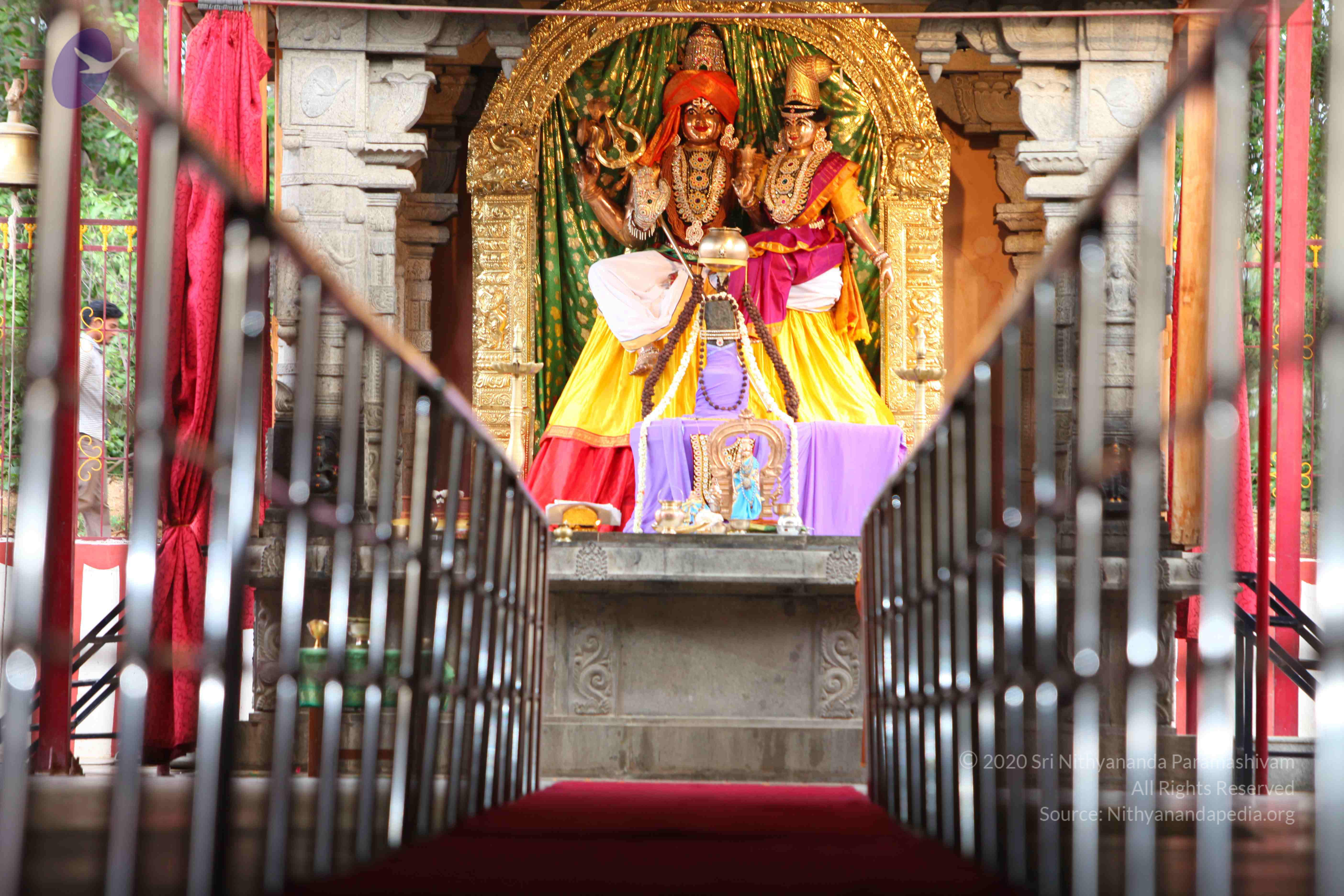 20130526_Photo_1002_1iBItDXTefm_vQJcOfbMirdjU4l16nJZW