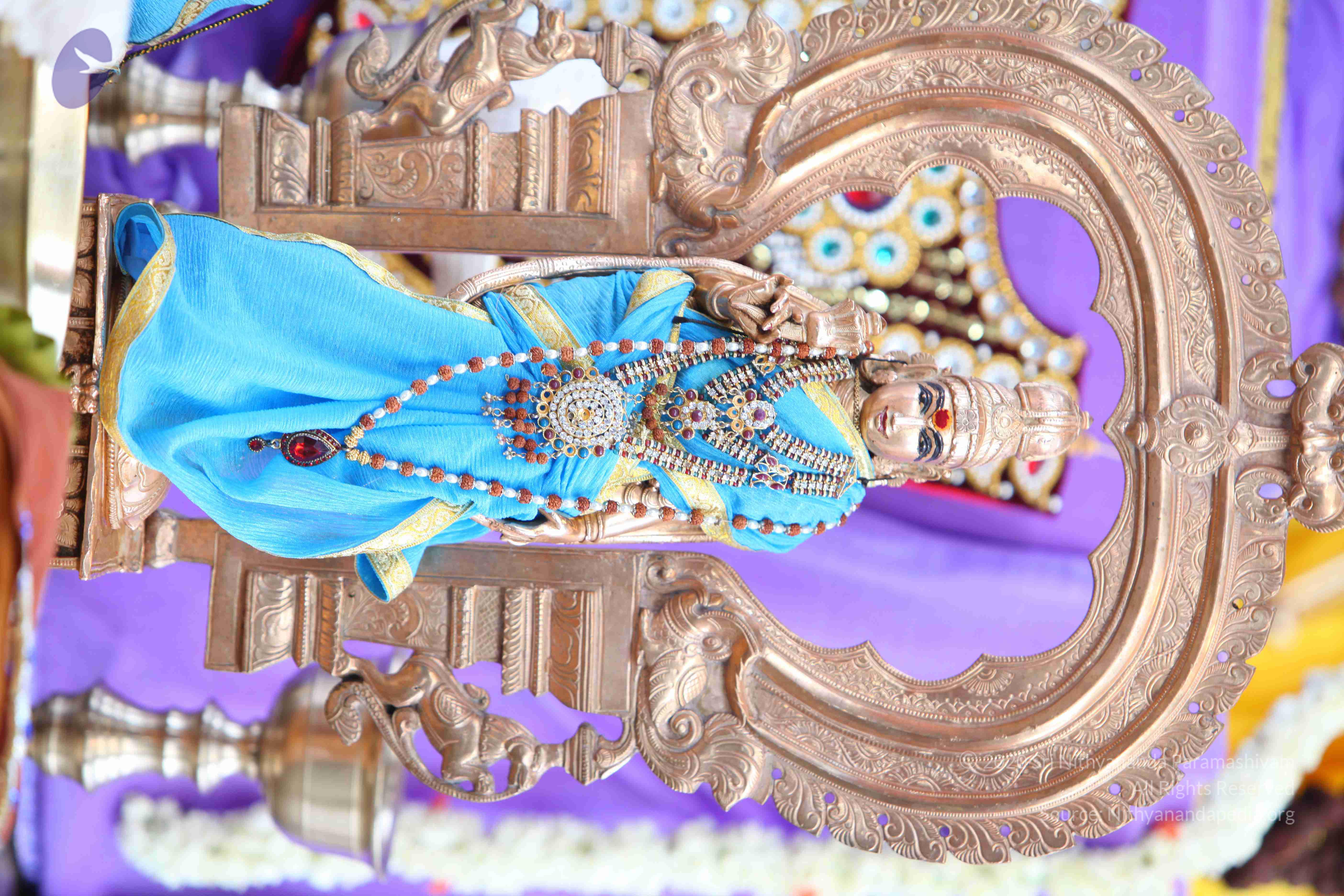 20130526_Photo_1003_1ByEmCnXtJT8bwKhYWaLTREn3_hAHWucs