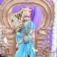 20130526_Photo_1003_1ByEmCnXtJT8bwKhYWaLTREn3_hAHWucs