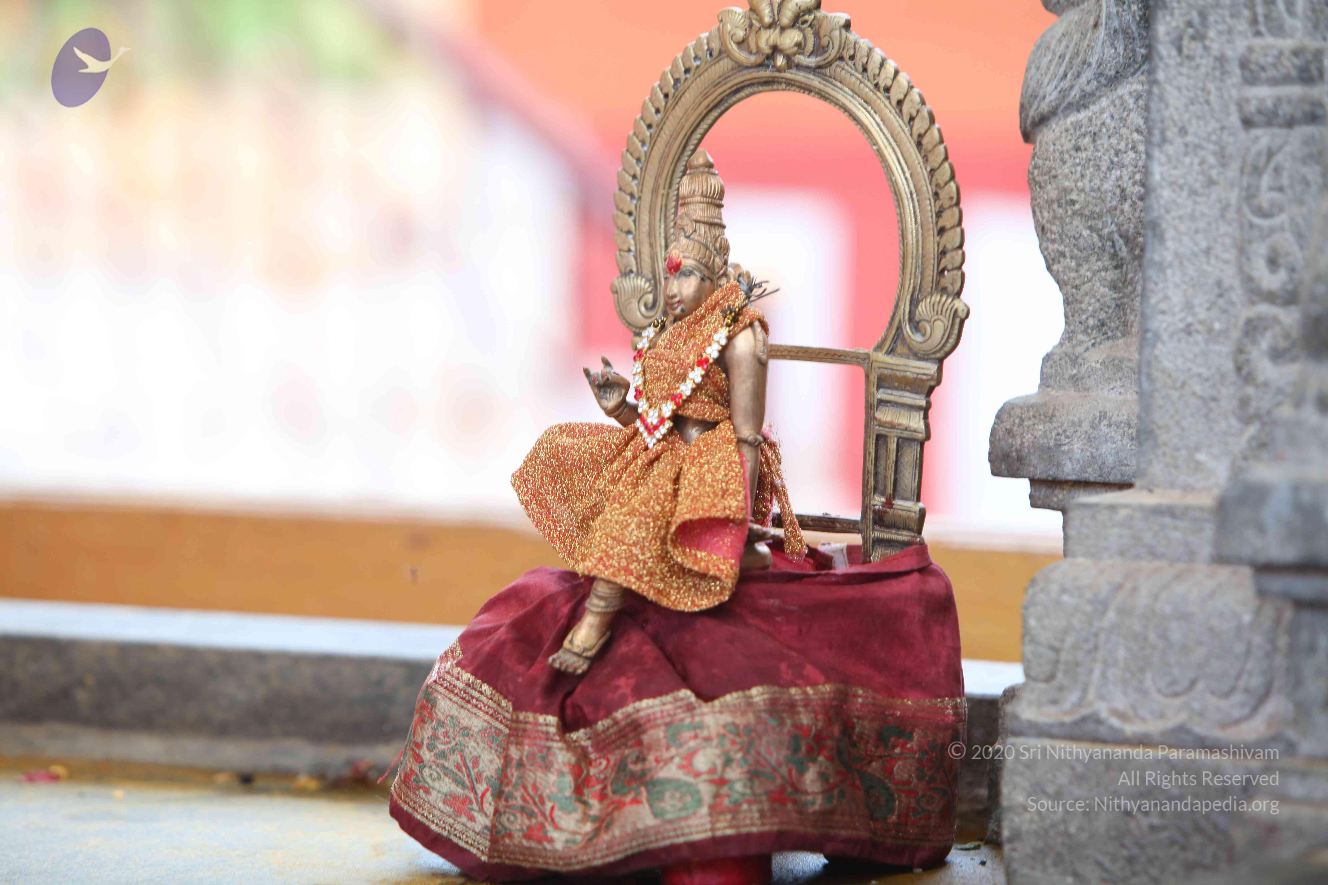 20130526_Photo_1003_1nqjccsm_tjVTTiQ_8MU0YgZJ4y7oKCBB