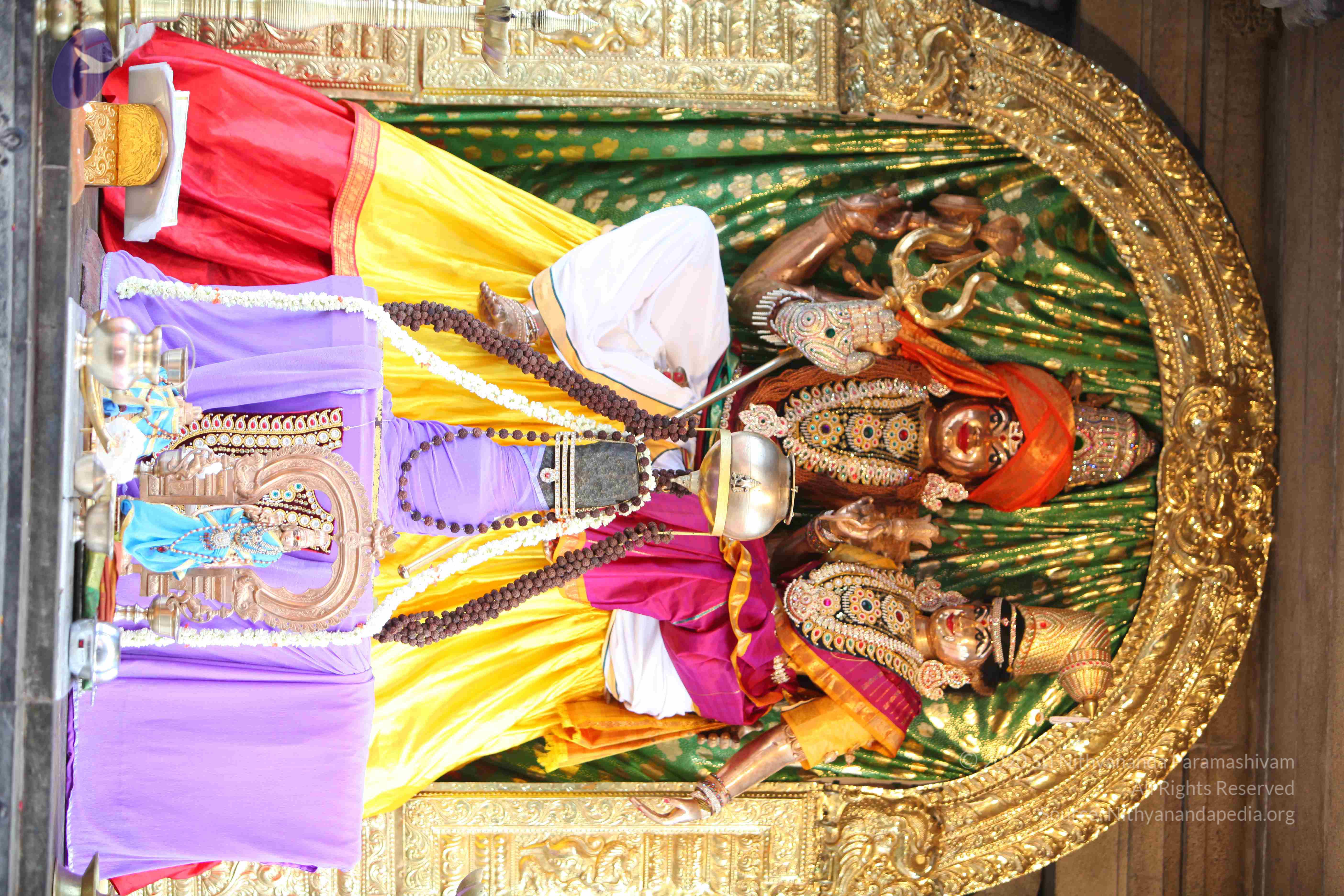 20130526_Photo_1004_1PO4FDfo5aBSyqDLGSLZ0Qf8guiuBlpAh