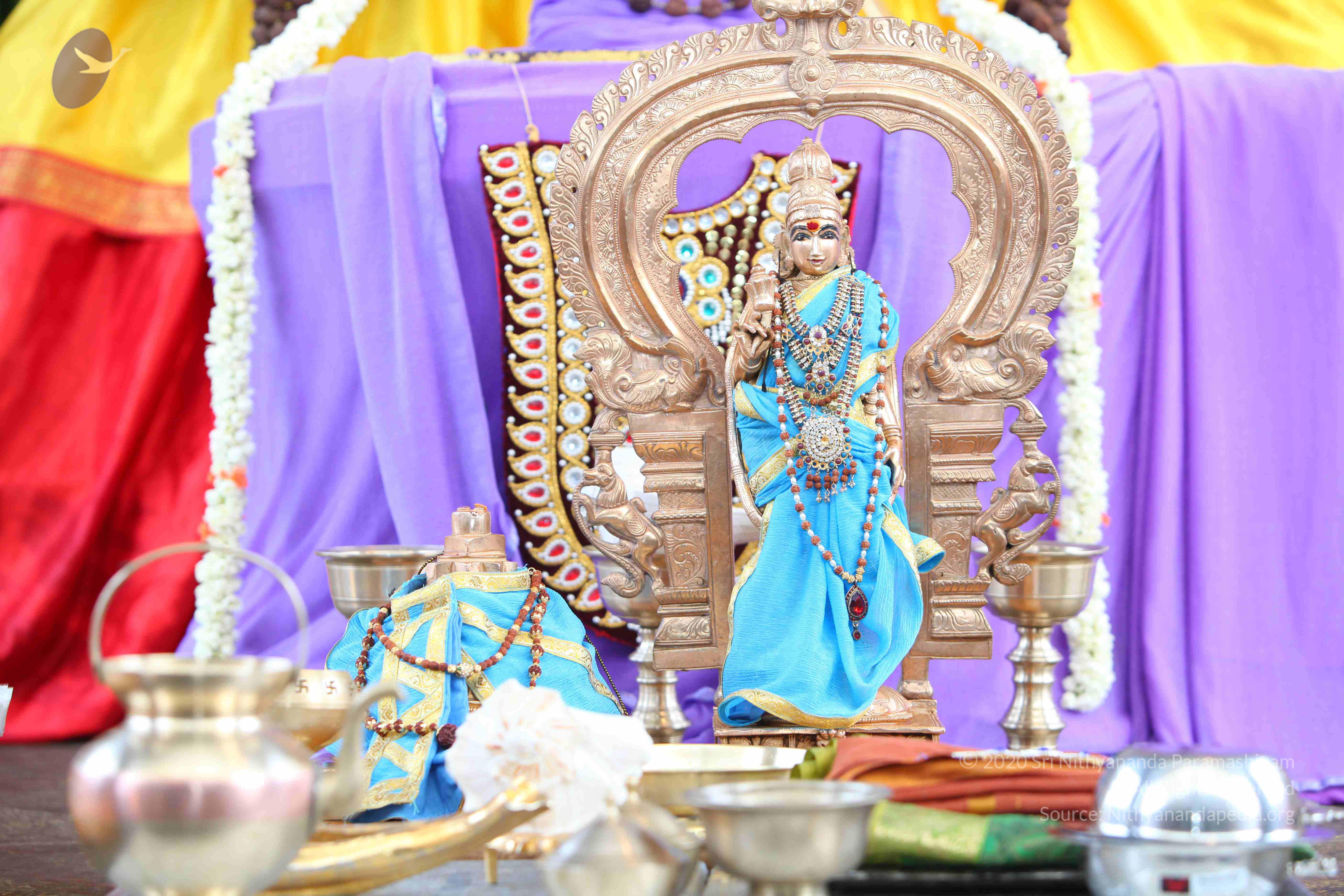 20130526_Photo_1004_1t5JouGaPRTZ4lP3bxIC5ch9EUARPIndi