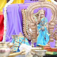 20130526_Photo_1004_1t5JouGaPRTZ4lP3bxIC5ch9EUARPIndi