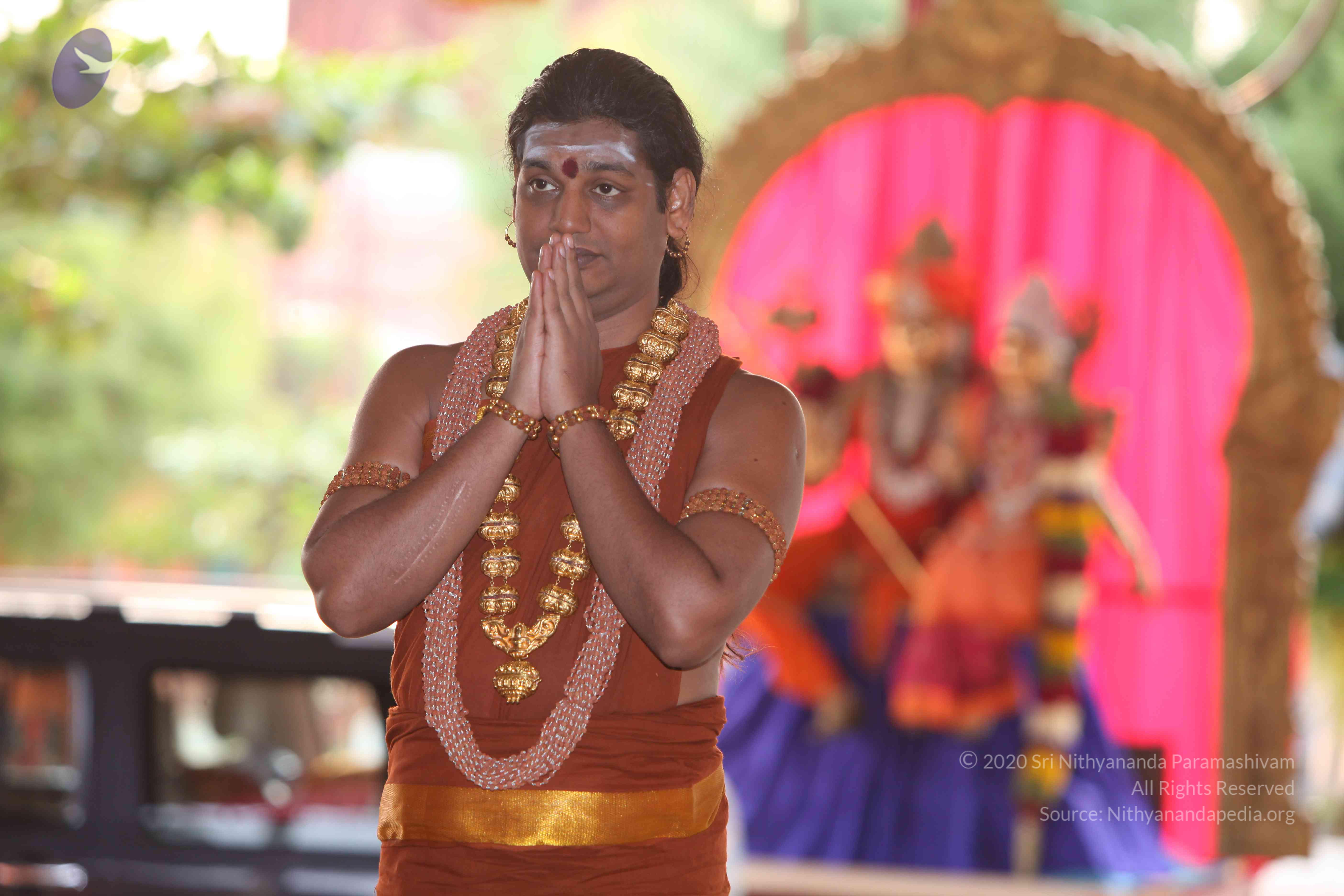 20130526_Photo_1006_1BJEwkjLIlbCXA8Lzf-fb0hQUJzwsID6a