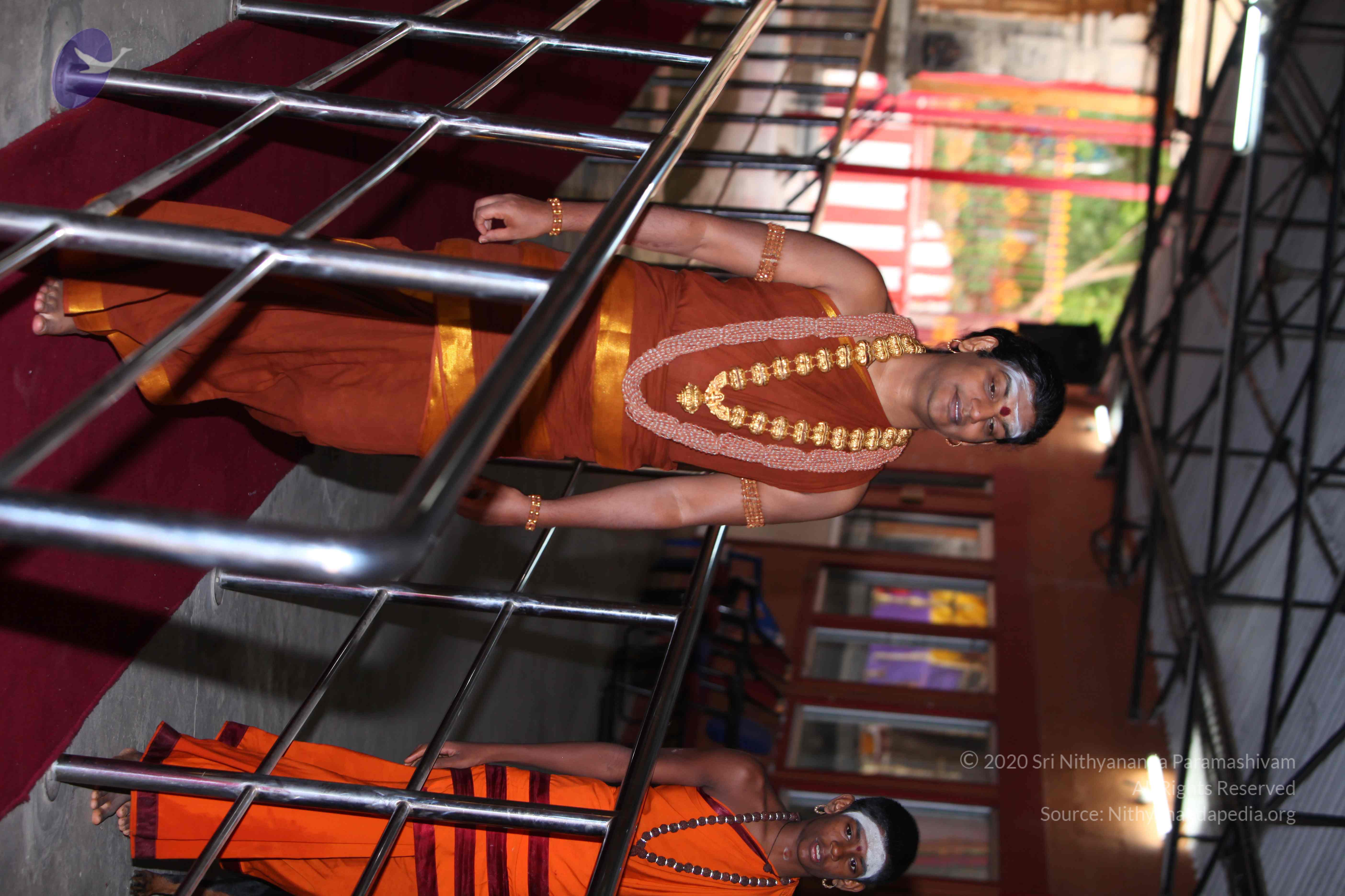 20130526_Photo_1007_116TFZHzvmsSrE6Ud62VO8U04RuGeLuAr