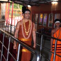 20130526_Photo_1007_116TFZHzvmsSrE6Ud62VO8U04RuGeLuAr