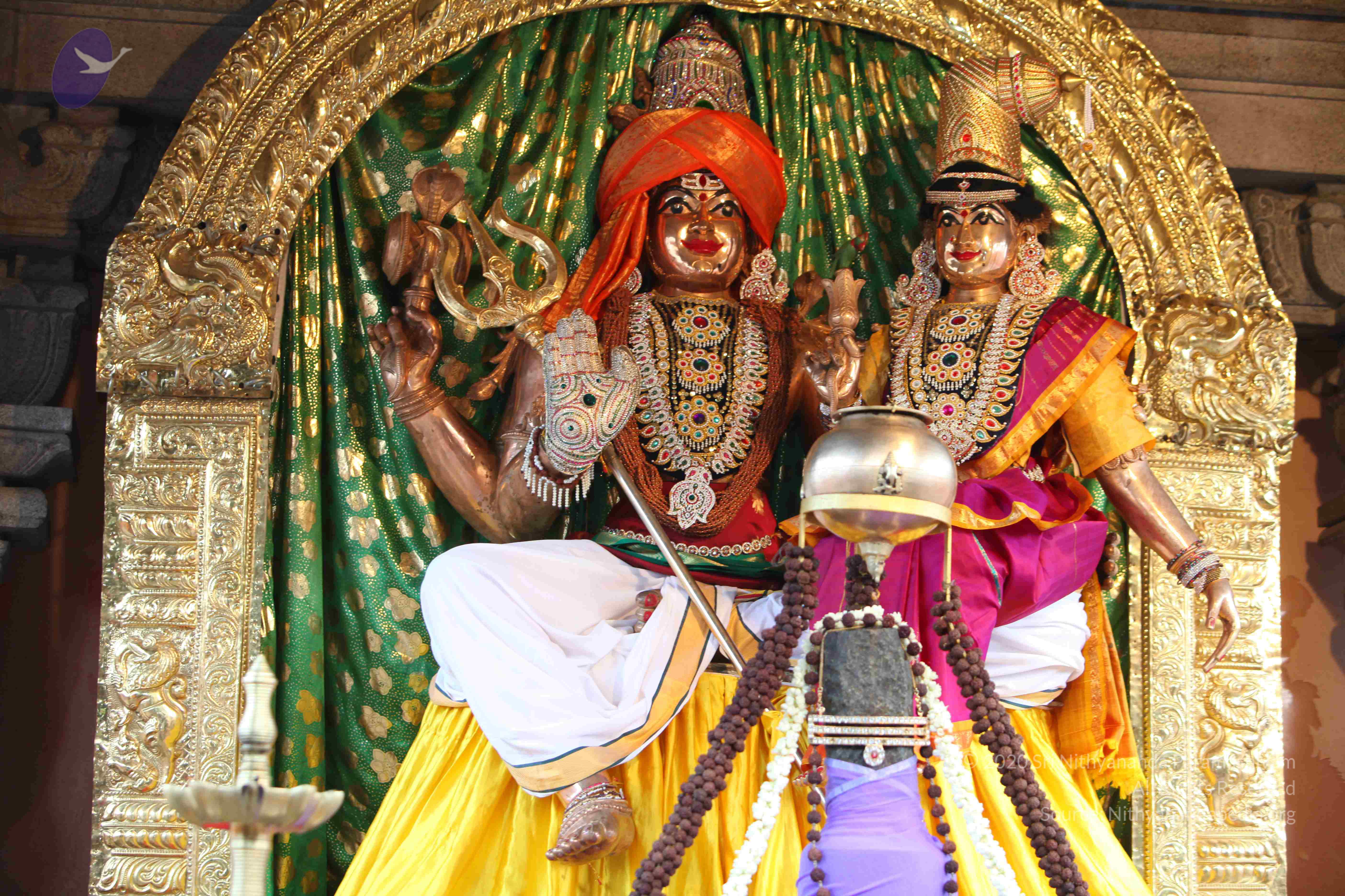 20130526_Photo_1007_1LB_EIUMUZusZfGCUIMW2gs7Y8YjXh5de