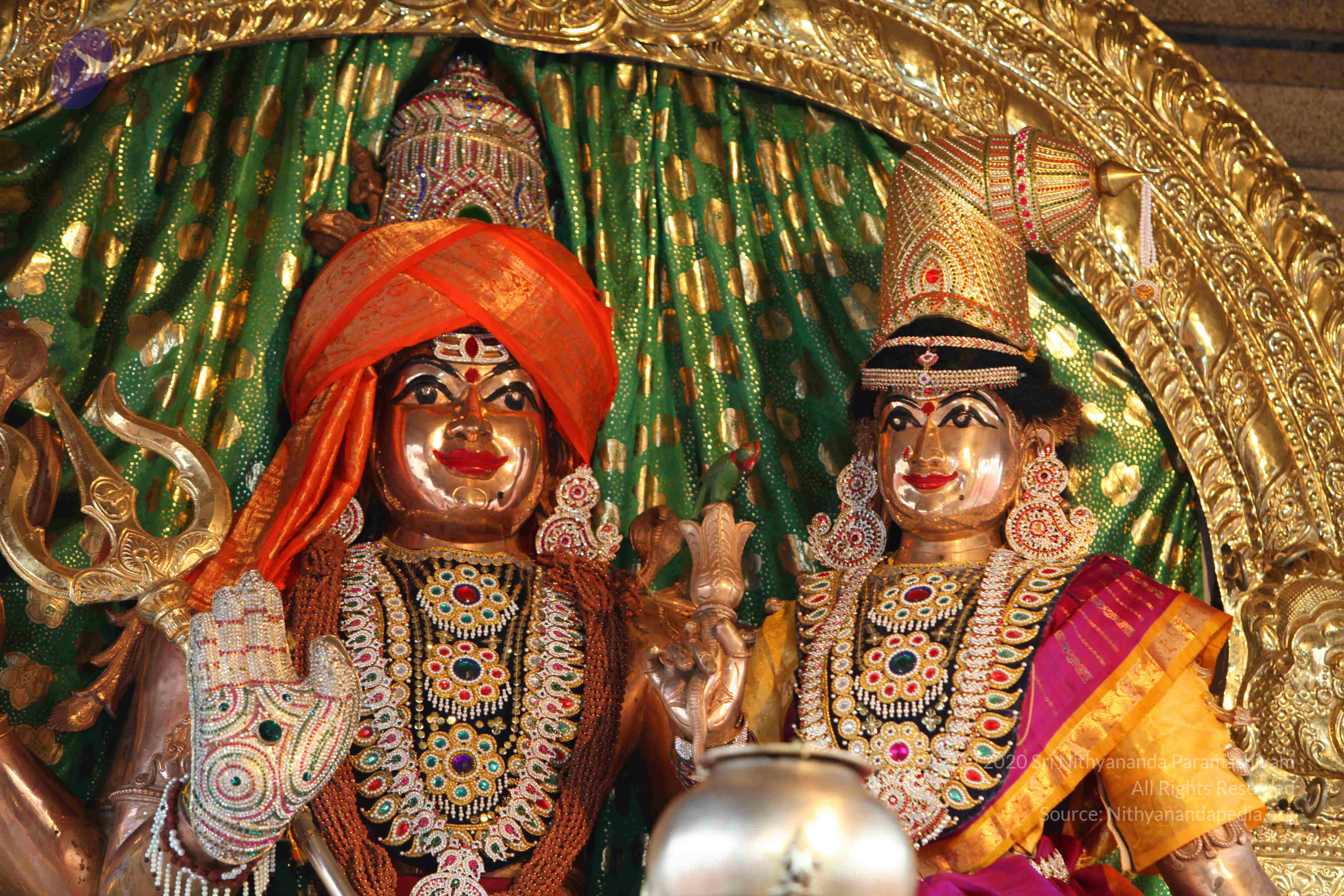 20130526_Photo_1008_1EAp5GPIi7Qwram_z-RE1pttKyvRNjgeQ