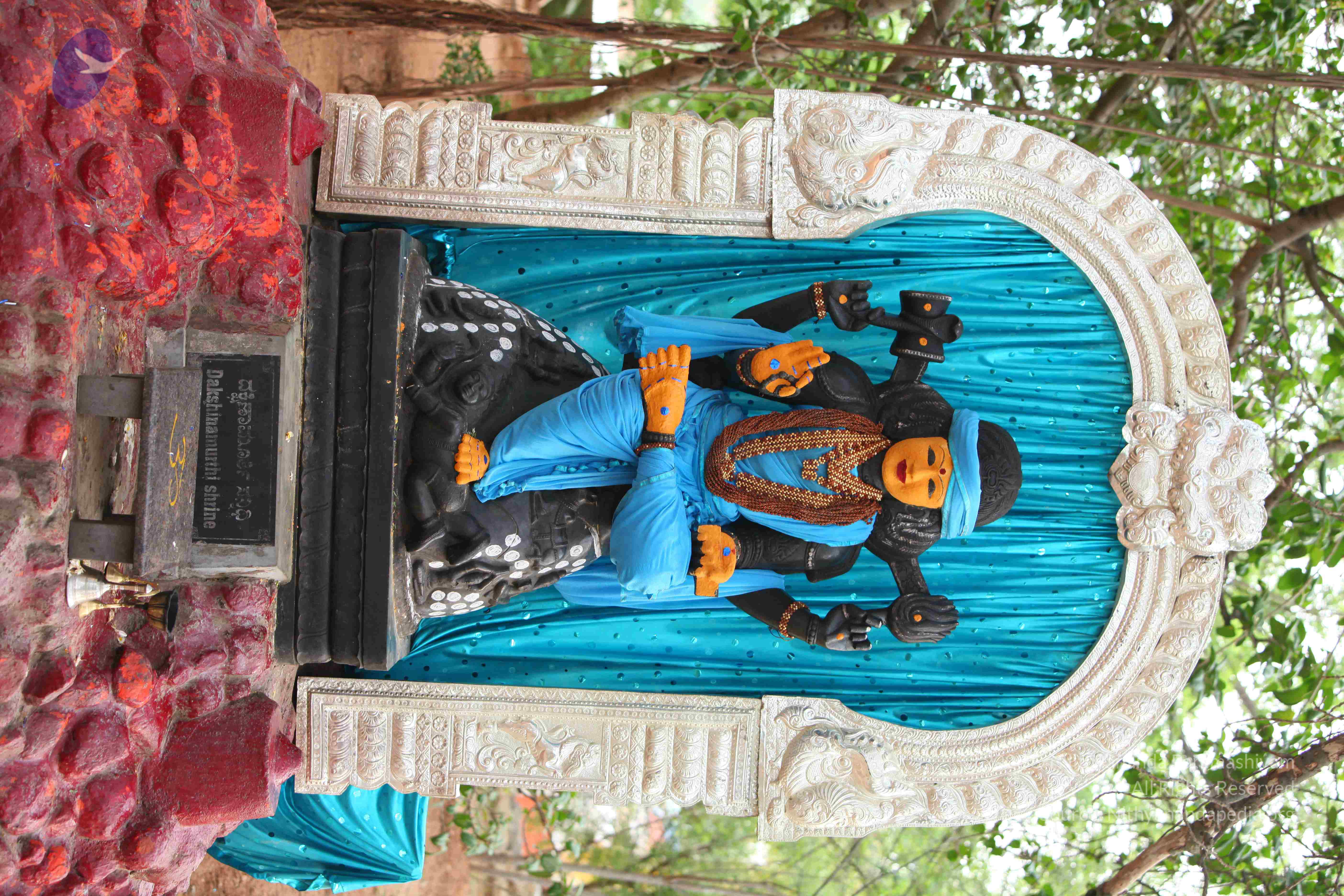 20130526_Photo_1010_1-FC3IyXfkbxTaLMNiOeHupYa9cIBmQuD