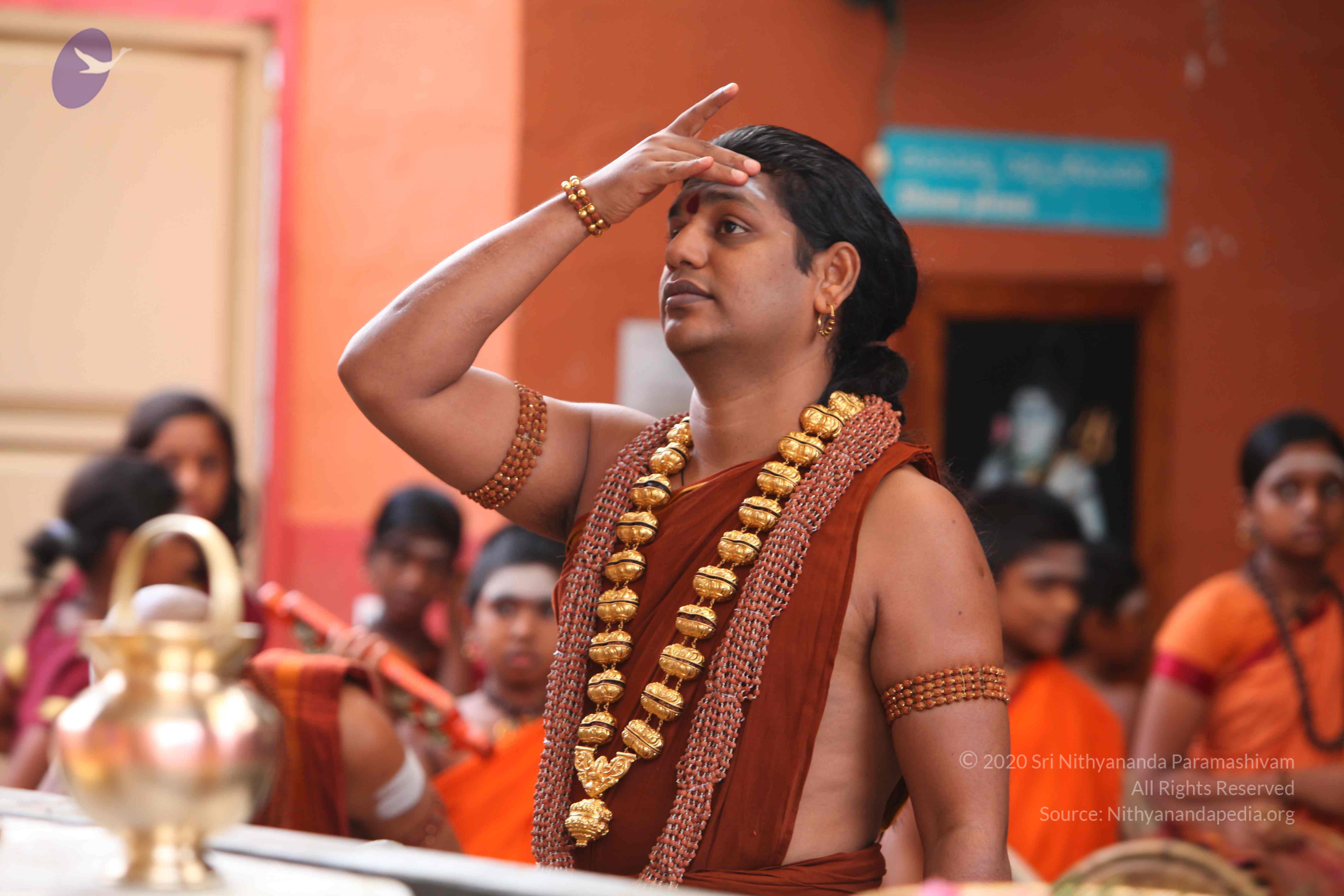 20130526_Photo_1010_1ADvJ4wDF1lTeOkuqzQUAlPyyGb4CLZd7