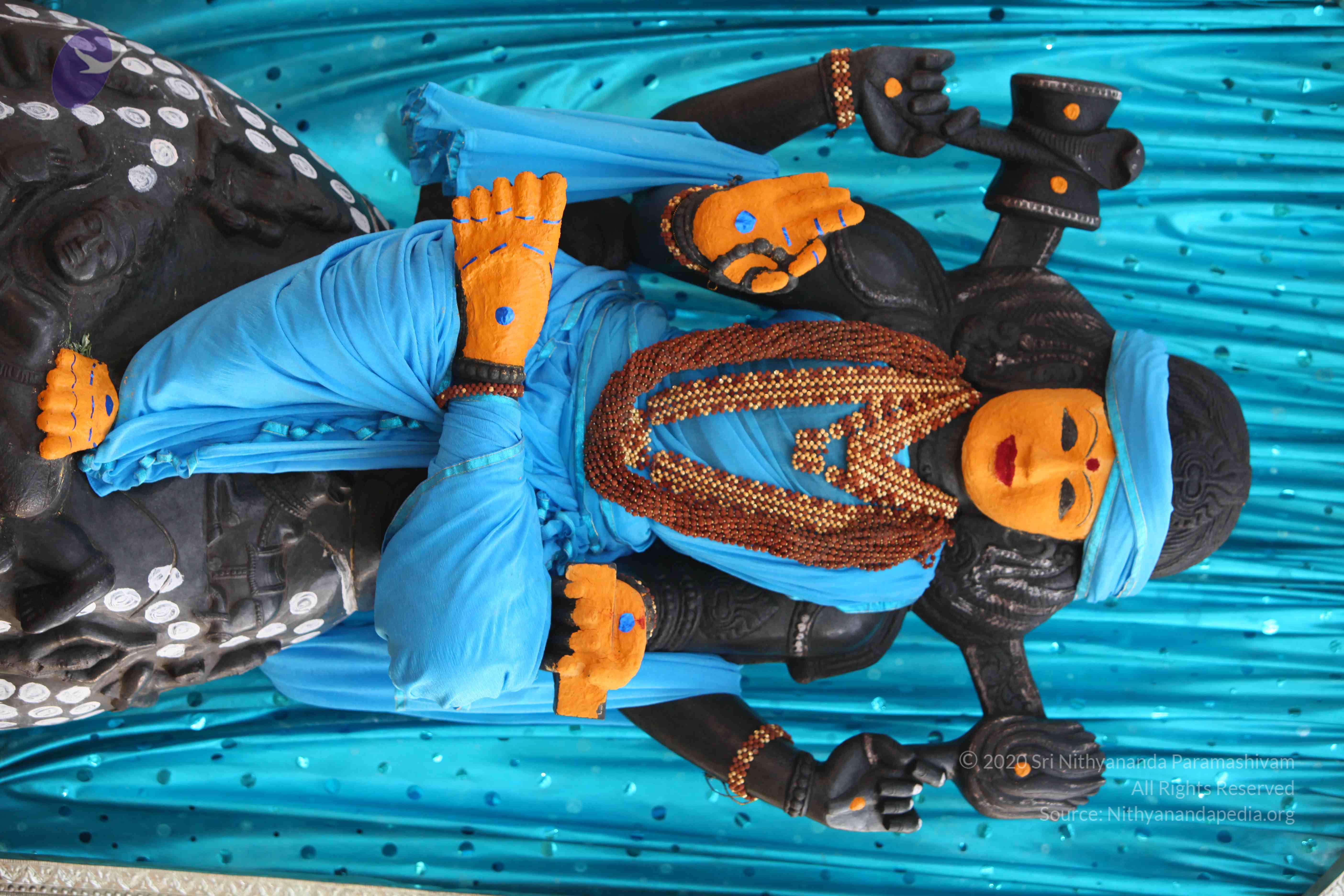 20130526_Photo_1011_1T8dSZo2wo4vVvMVksA9cnezidu-xUy5k