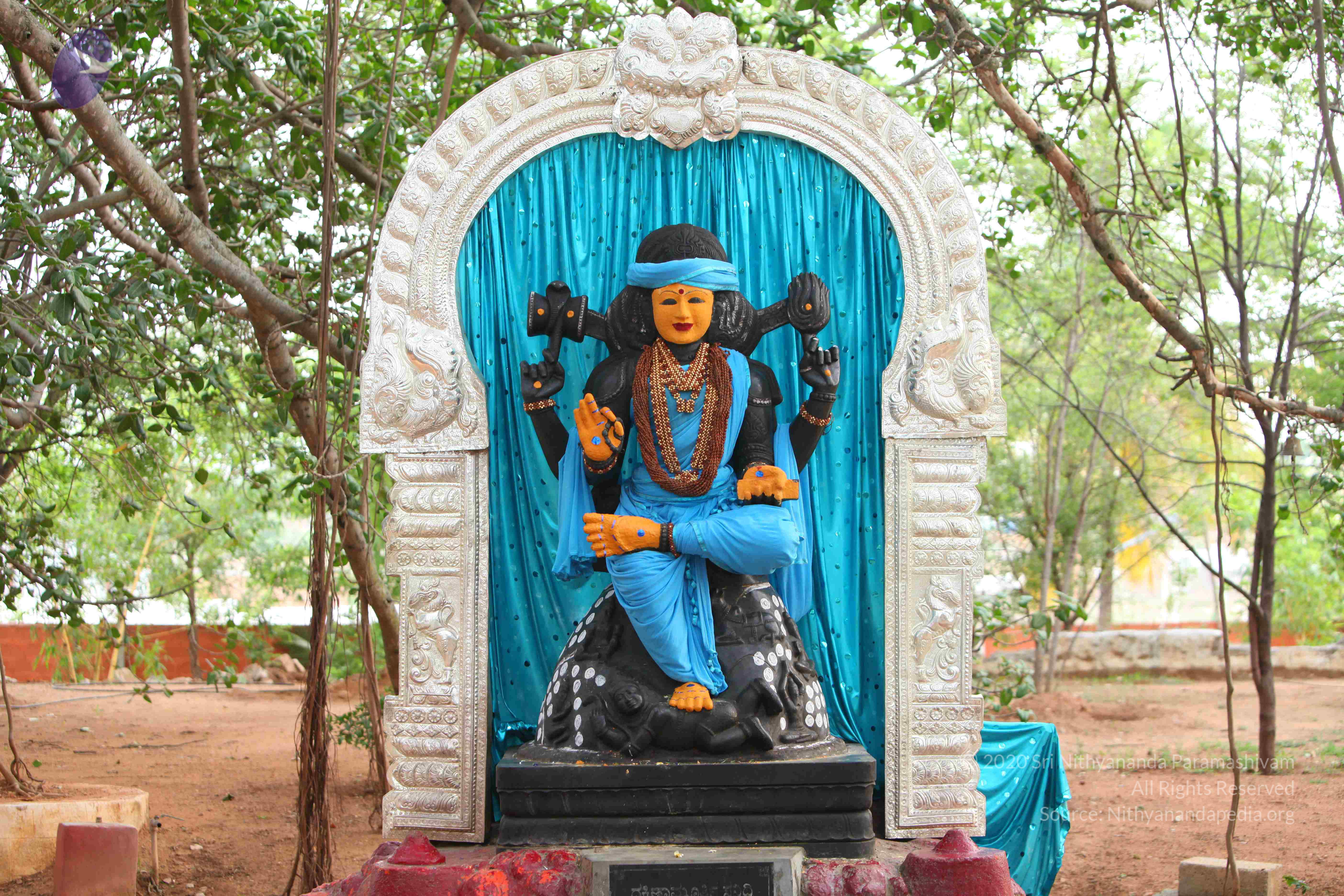 20130526_Photo_1012_1LNZtN5EzKddsKhI56aohTYQZCTFUNPUV