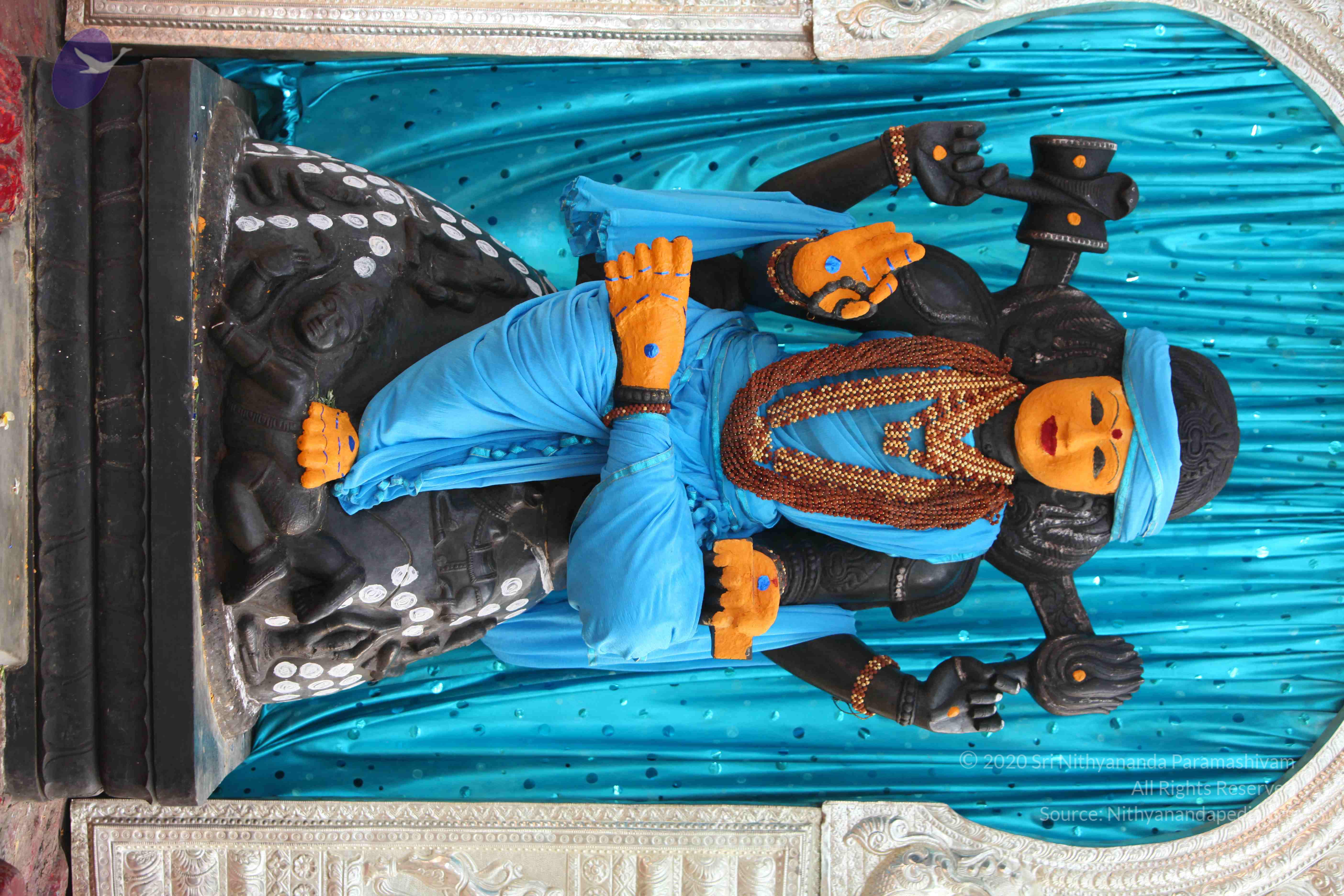 20130526_Photo_1012_1wljJhdStL2e1OYK0TL9sRMIXZKWe8k-r