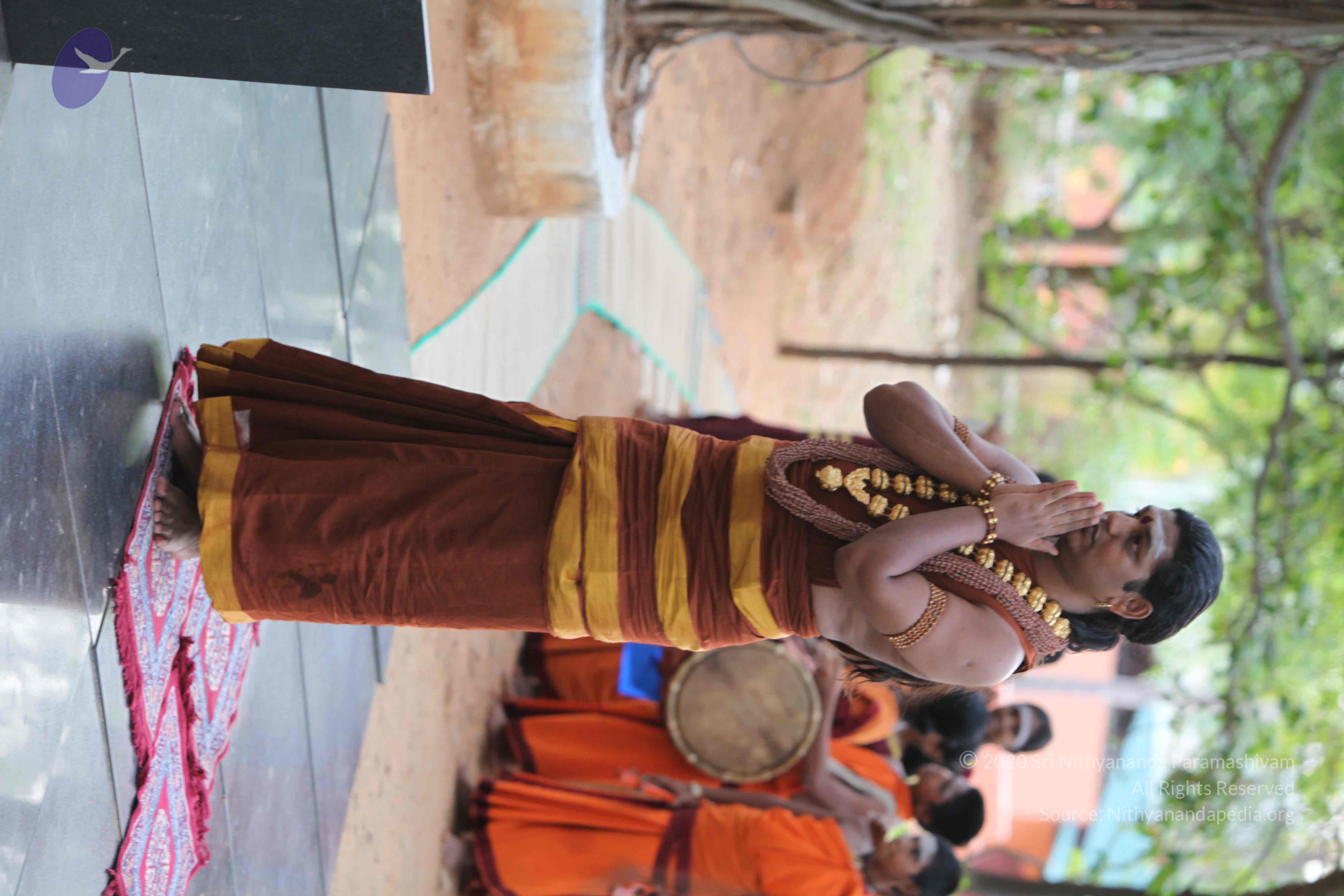 20130526_Photo_1013_1YlbjlbYeYxUnY5nPUsnKjt1ISRm0pM_7